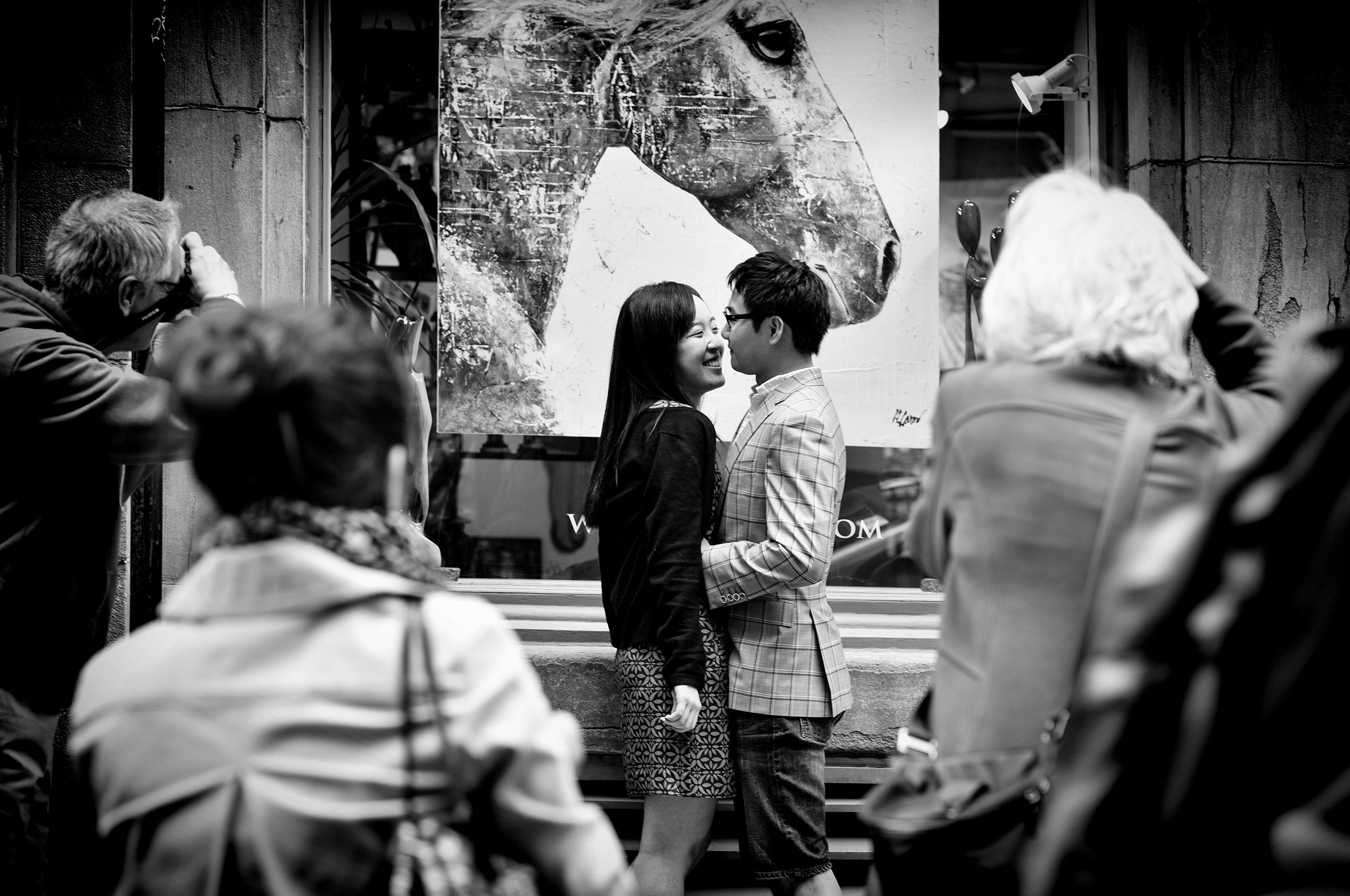 engagement-photography-montreal-old-port