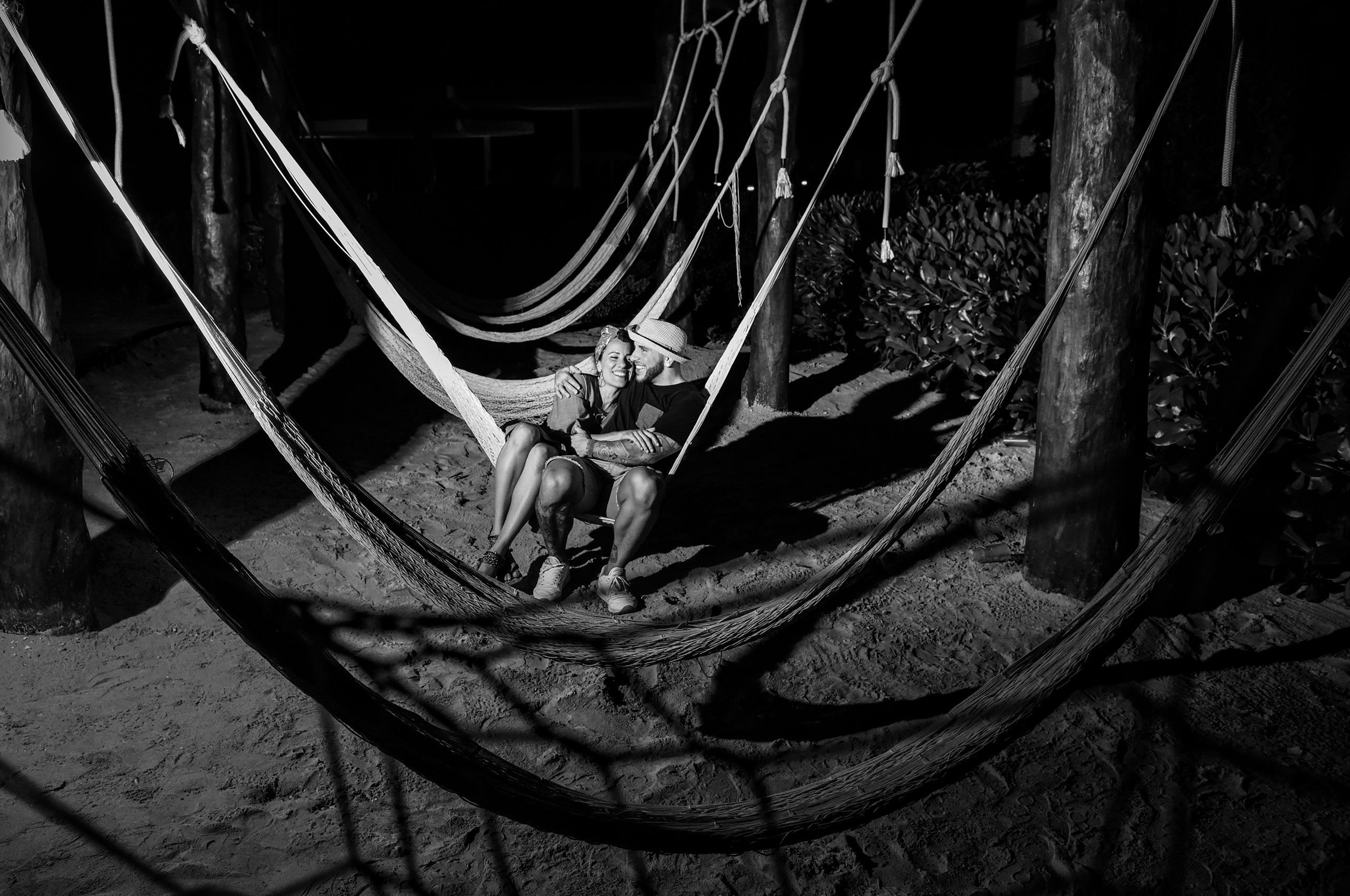 pre-wedding-photo-session-ocean-riviera-paradise 