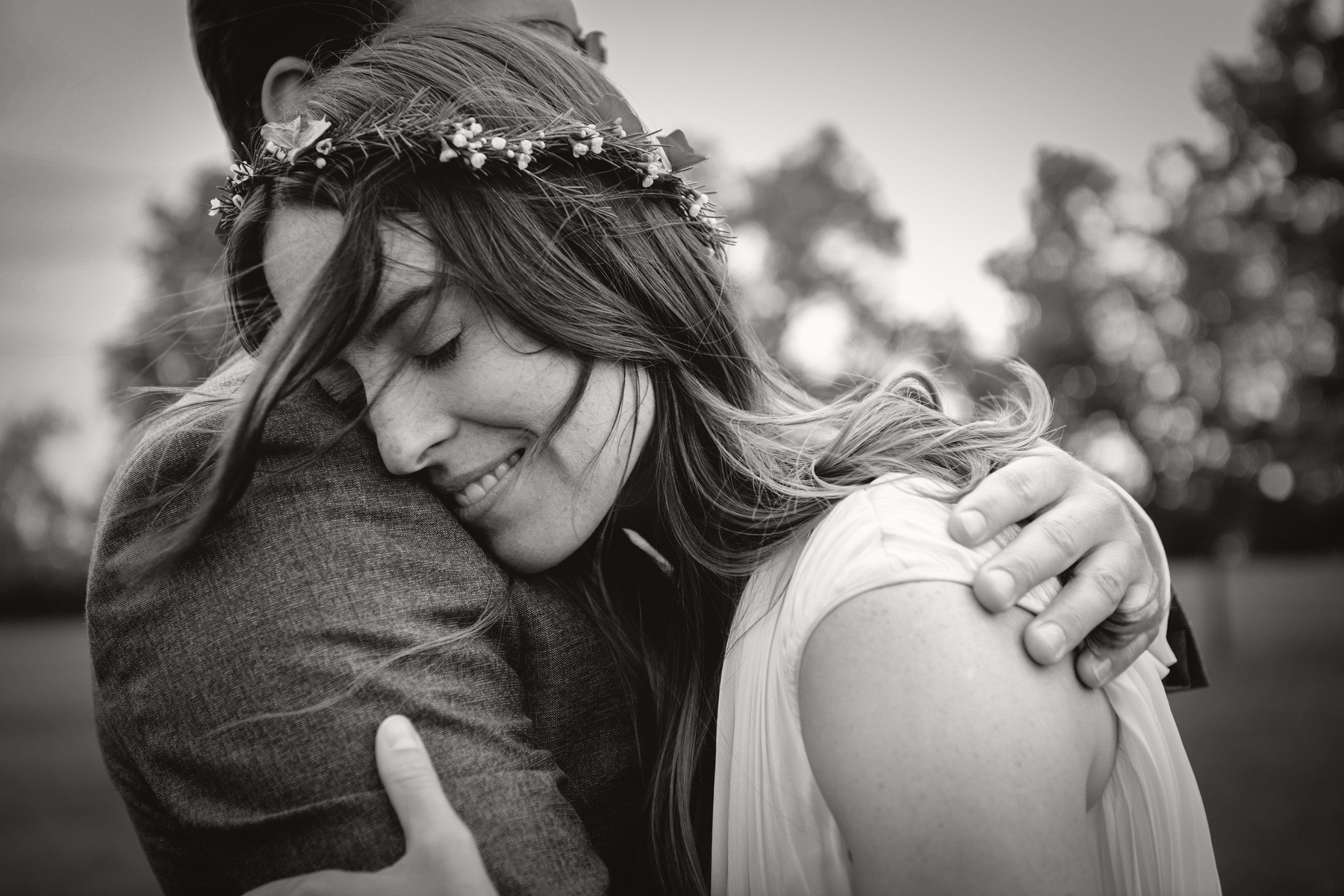 montreal-wedding-couple-photosession