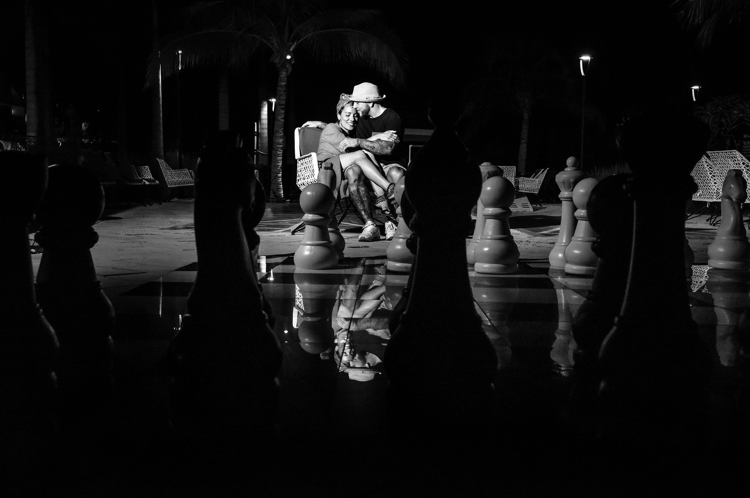 pre-wedding-photo-session-ocean-riviera-paradise 