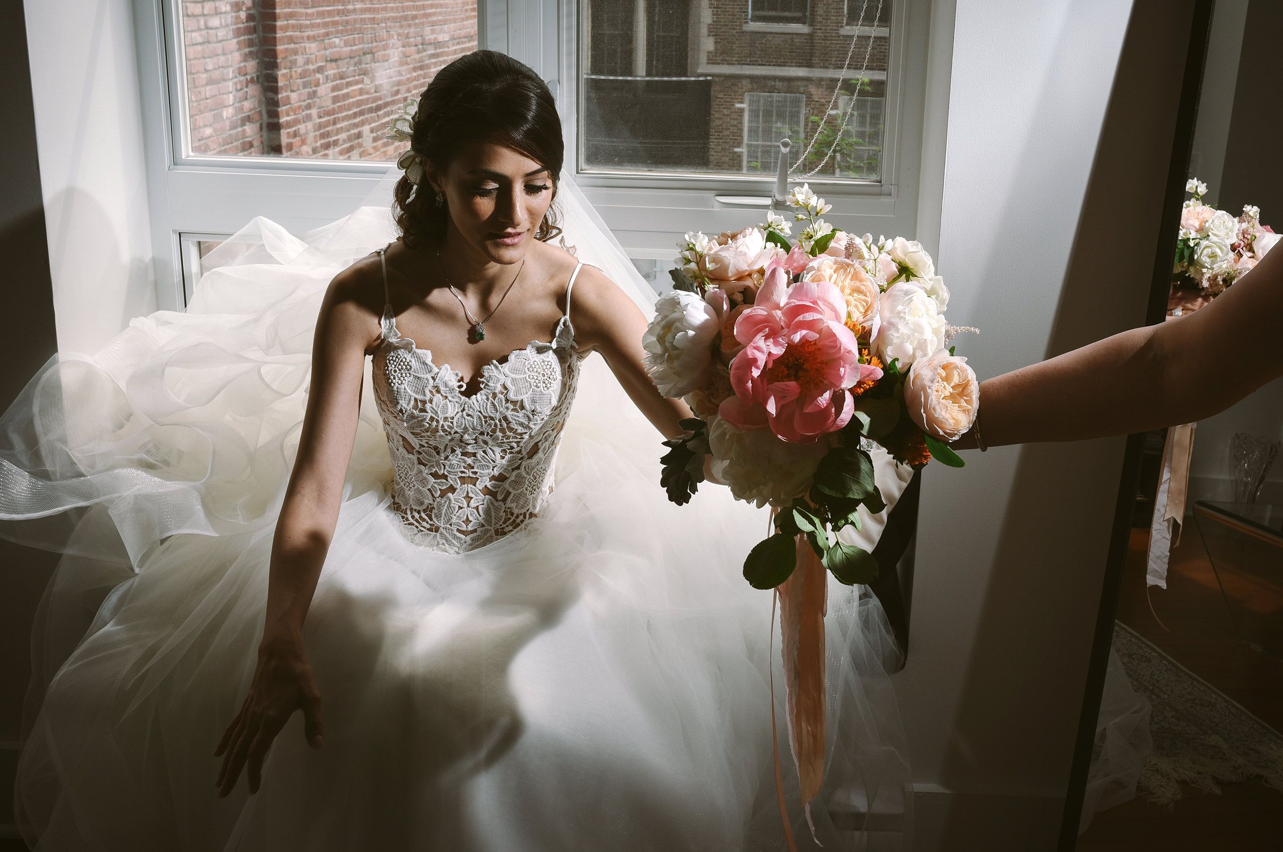 wedding-montreal-bride-preparation