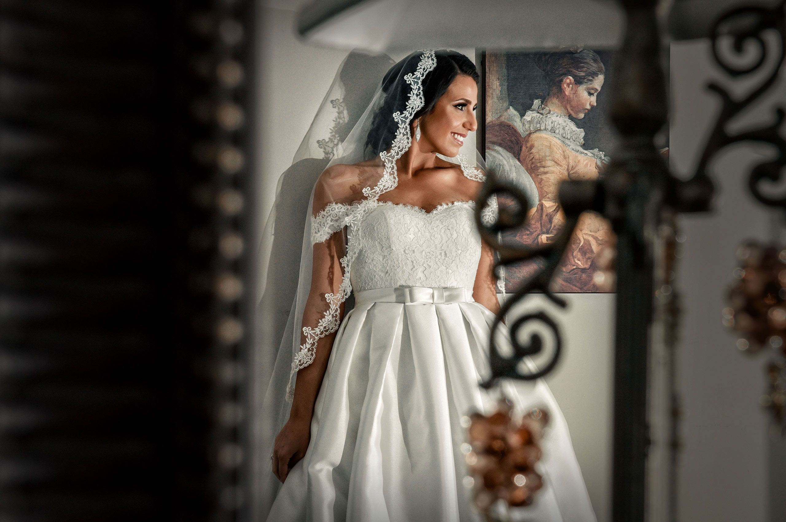bride-portrait-wedding-montreal
