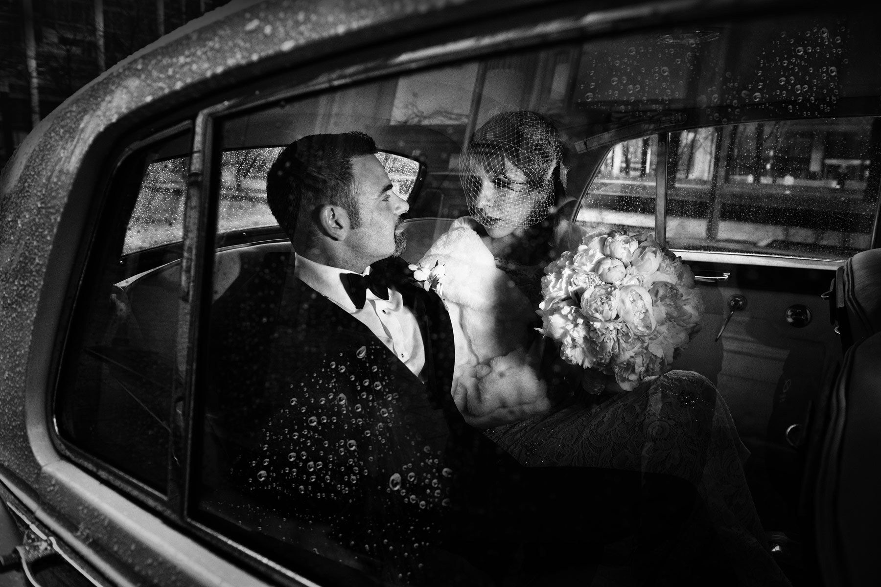 bride-groom-photo-wedding-montreal