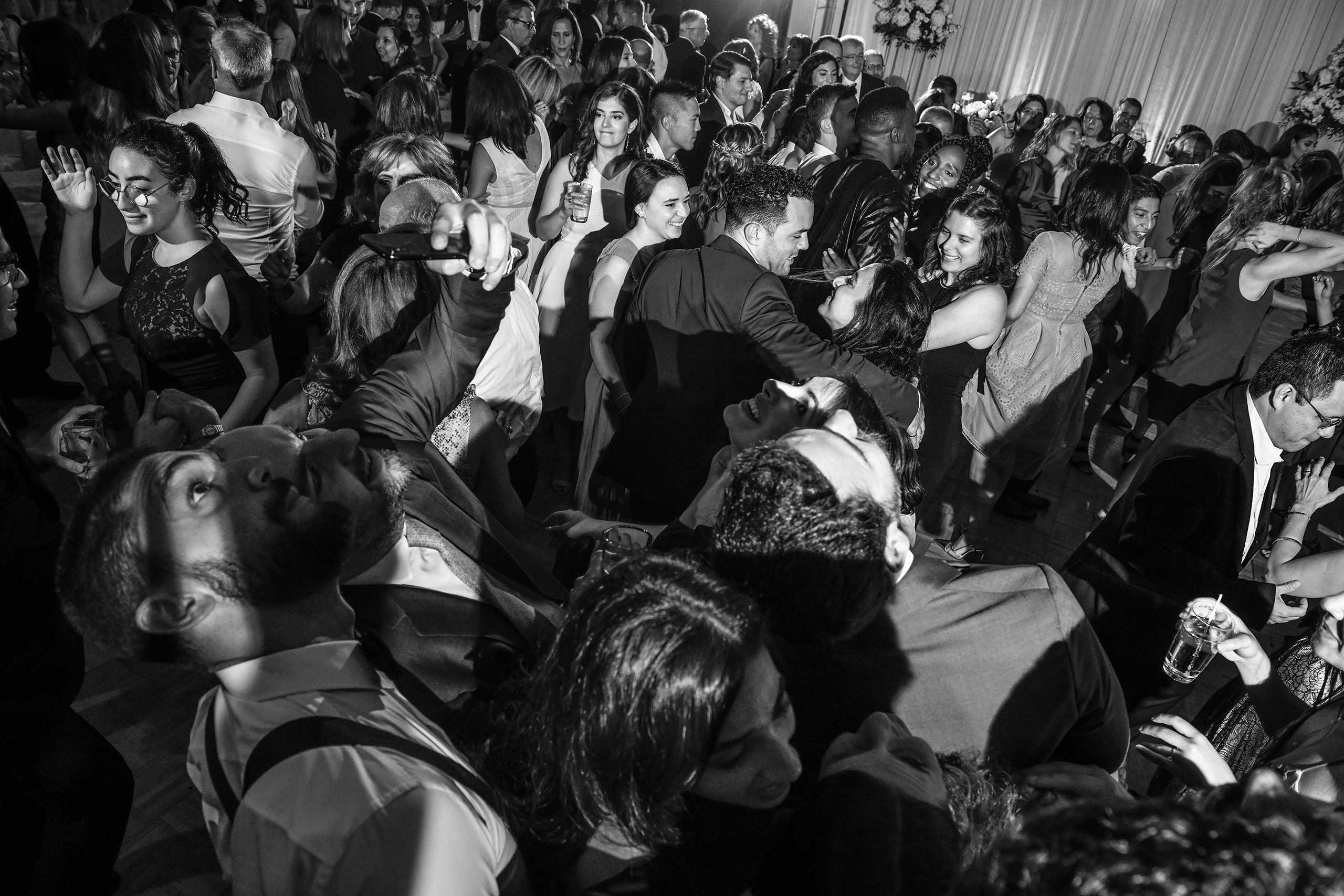 wedding-reception-hotel-omni-montreal