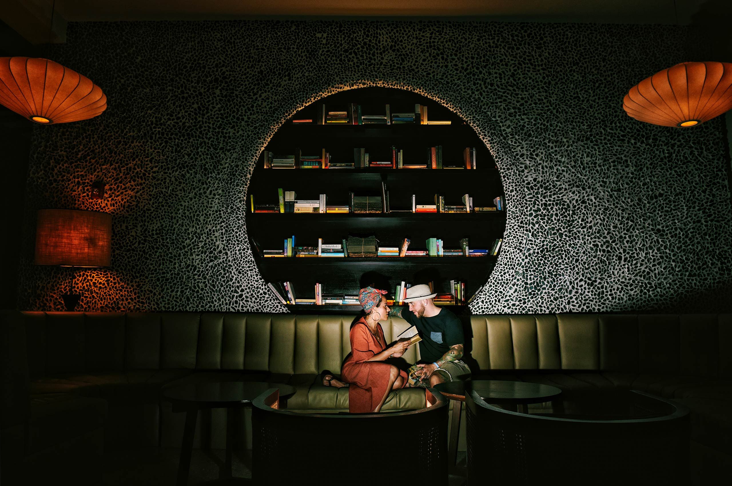 pre-wedding-photo-session-ocean-riviera-paradise 