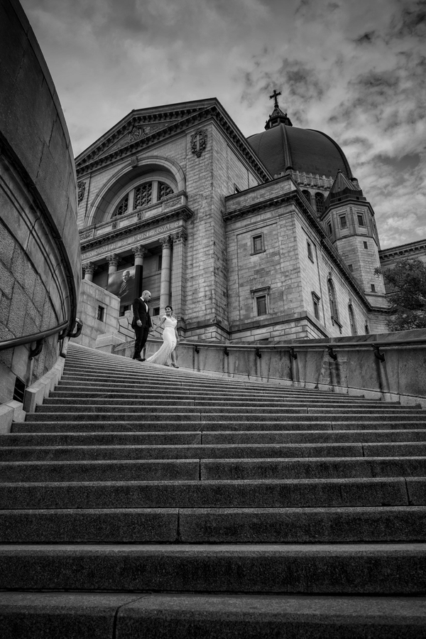 bride-groom-portrait-wedding-montreal