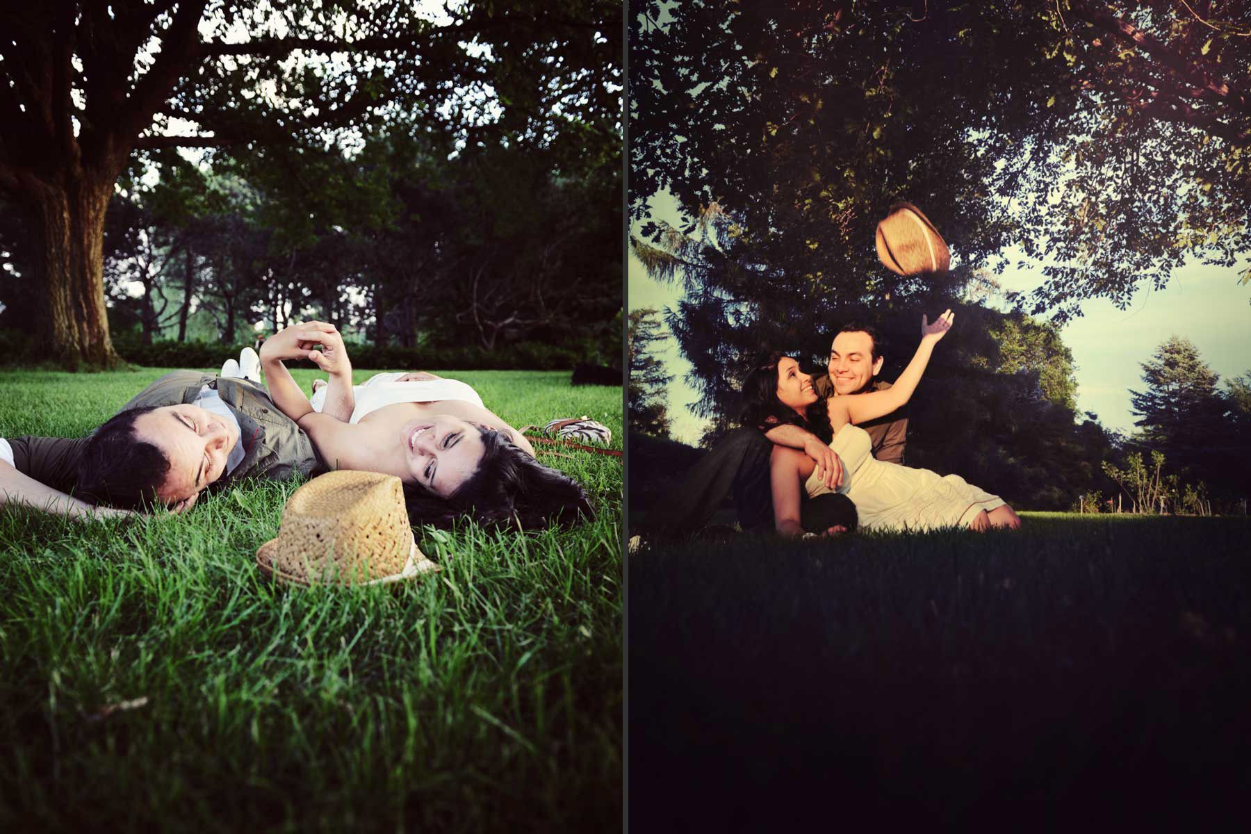 engagement-photography-montreal-summer