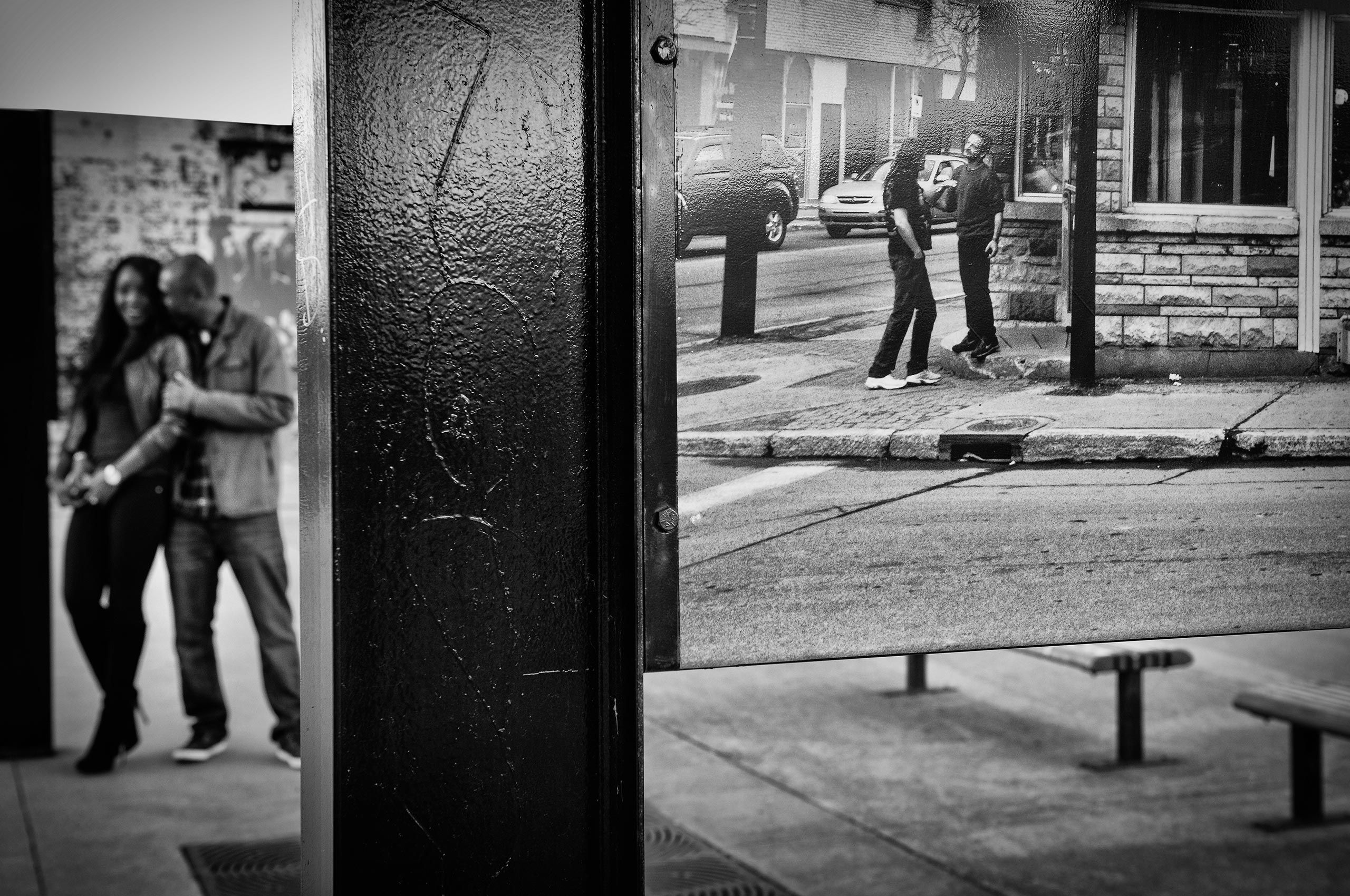 engagement-photography-montreal-atwater-market