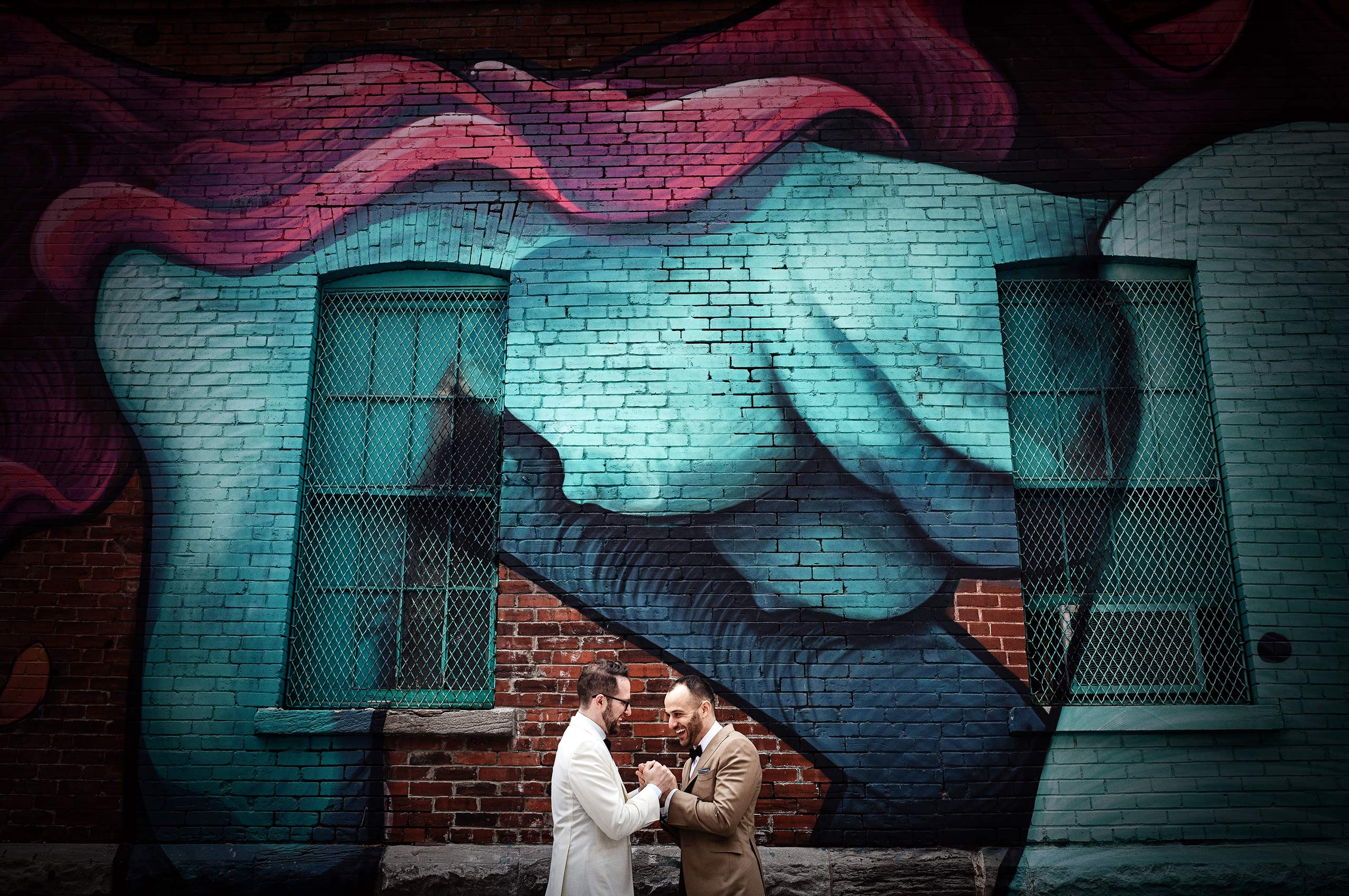 same-sex-wedding-montreal