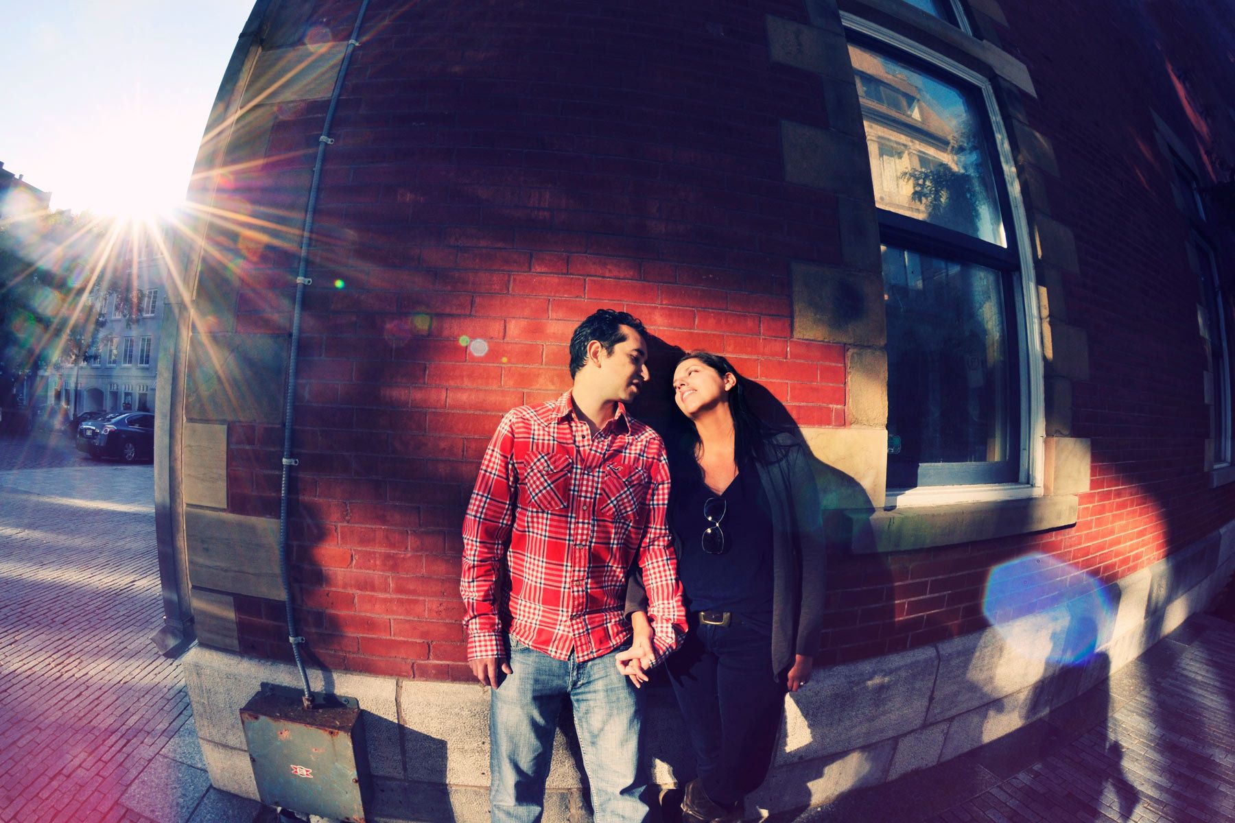 engagement-photography-old-montreal