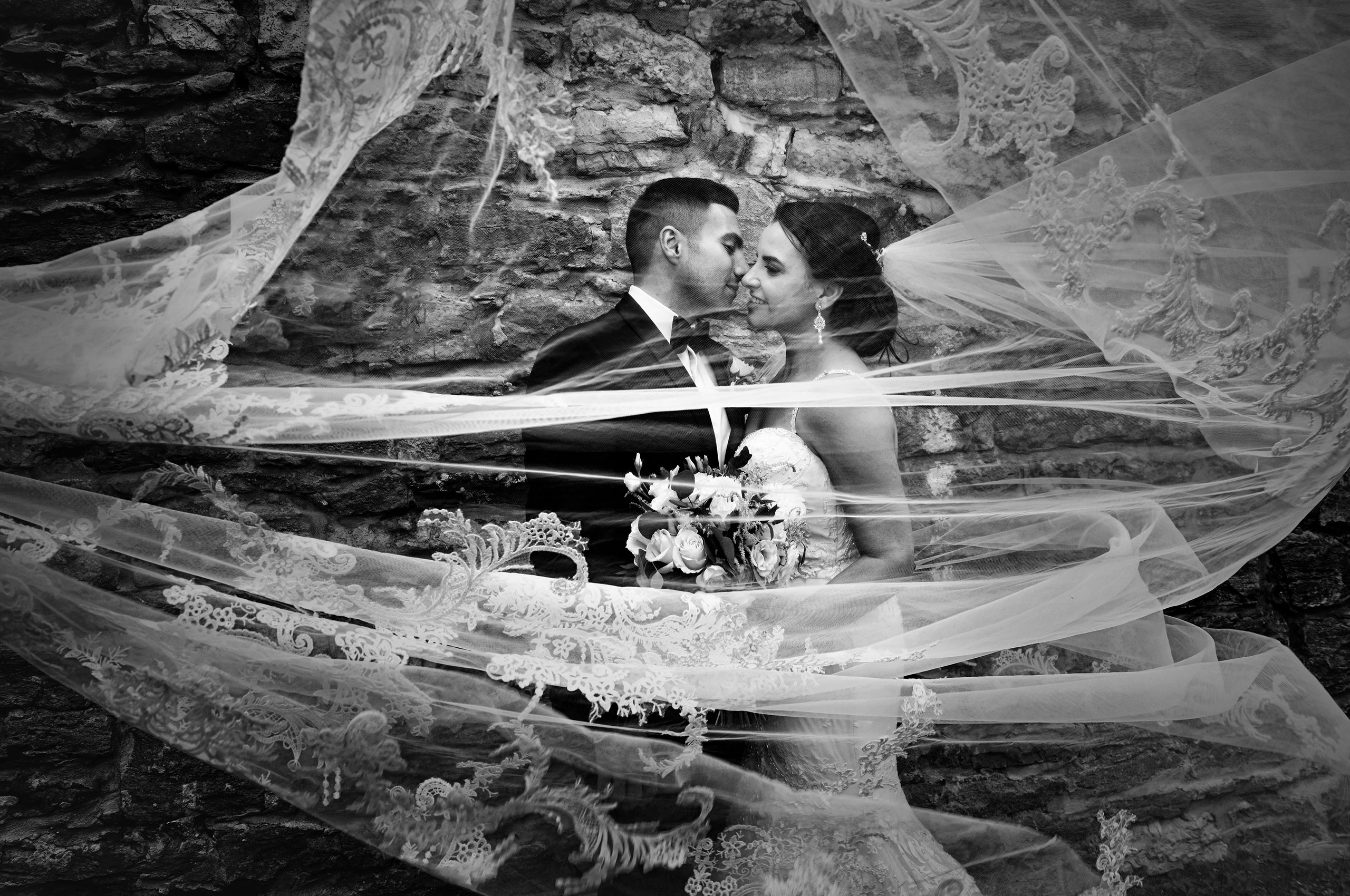 bride-groom-portrait-wedding-montreal