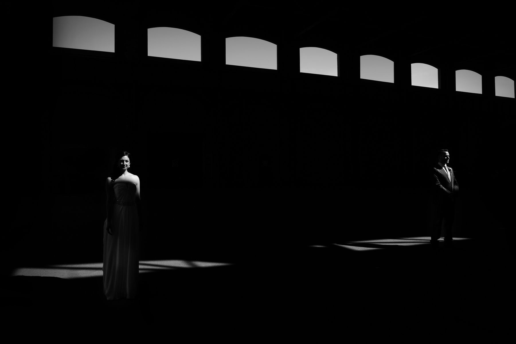 wedding-montreal-couple-photo