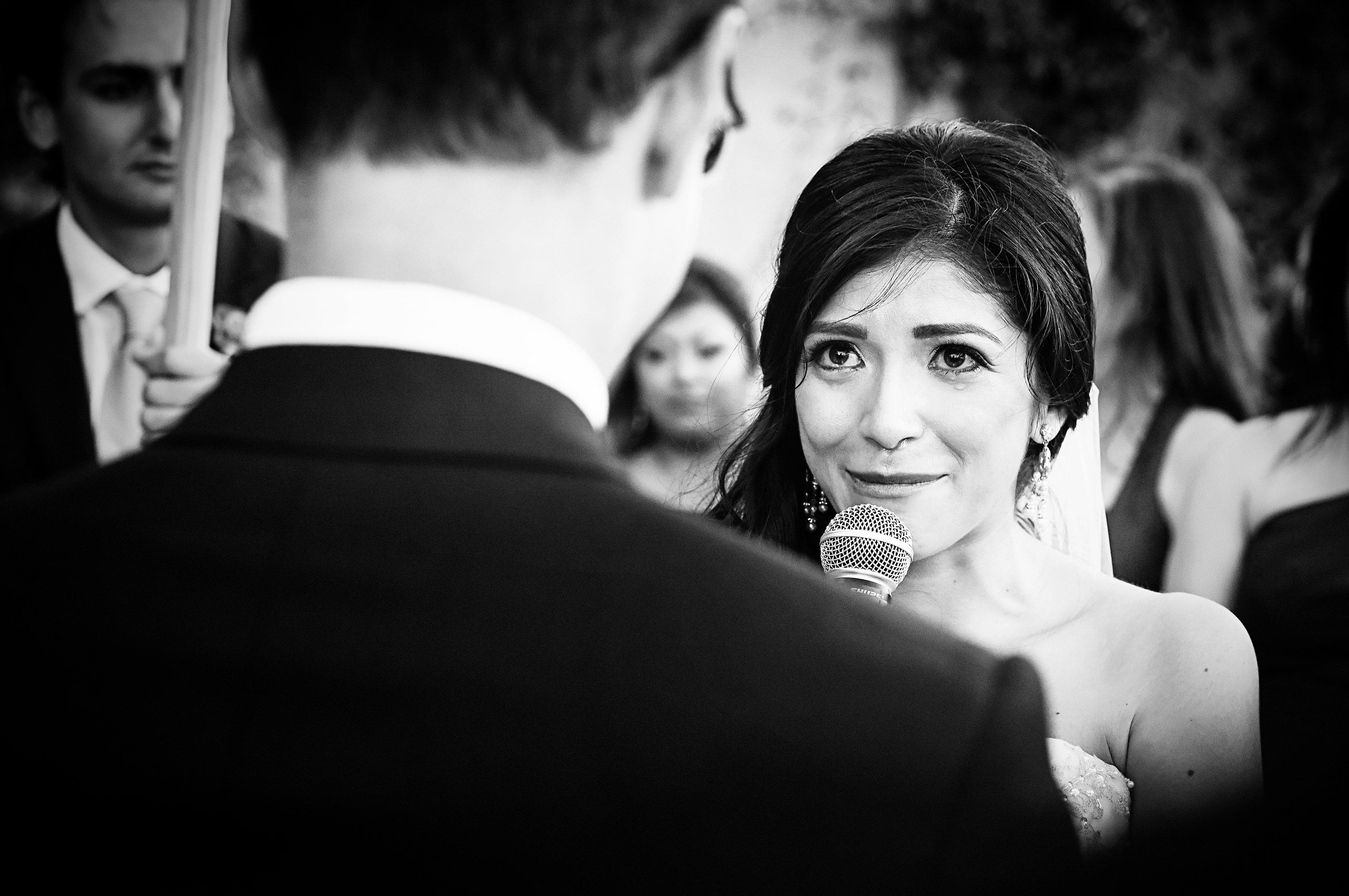 wedding-ceremony-sonoma-california