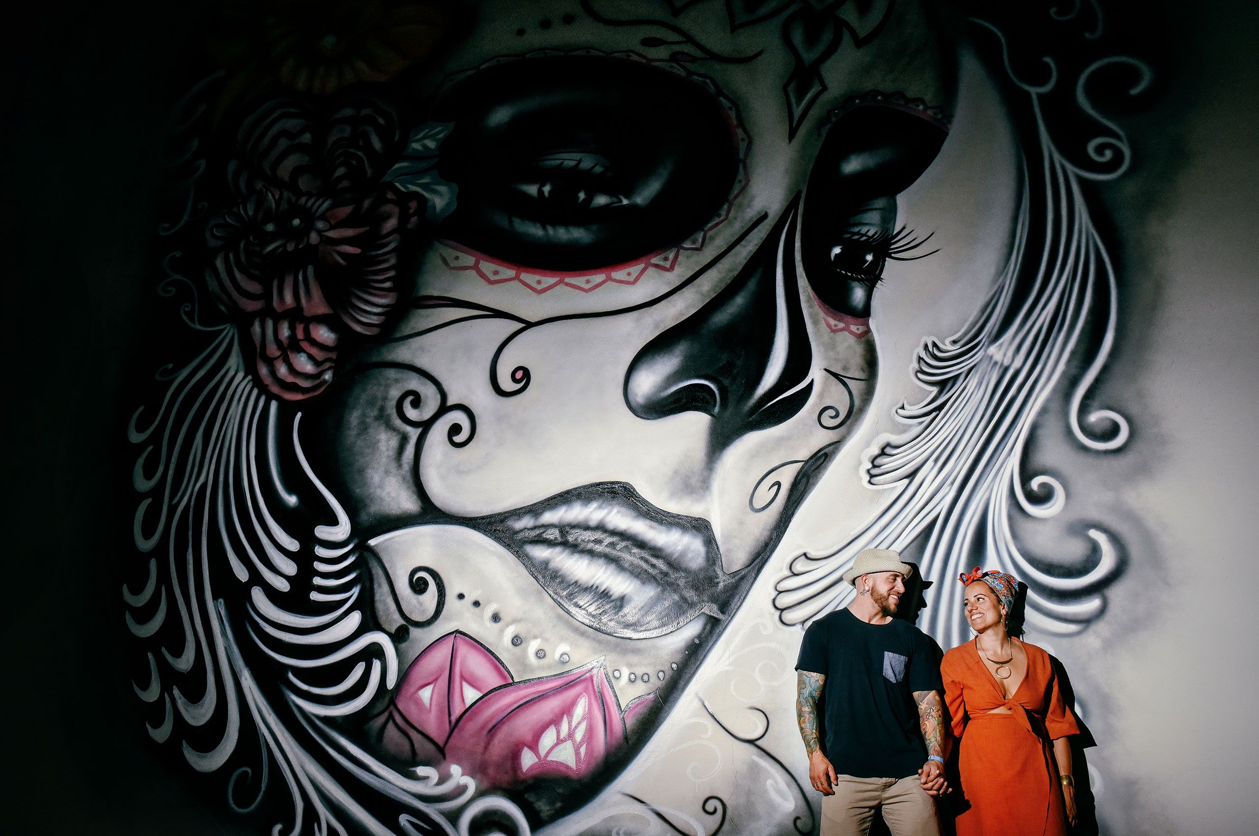 pre-wedding-photo-session-ocean-riviera-paradise 