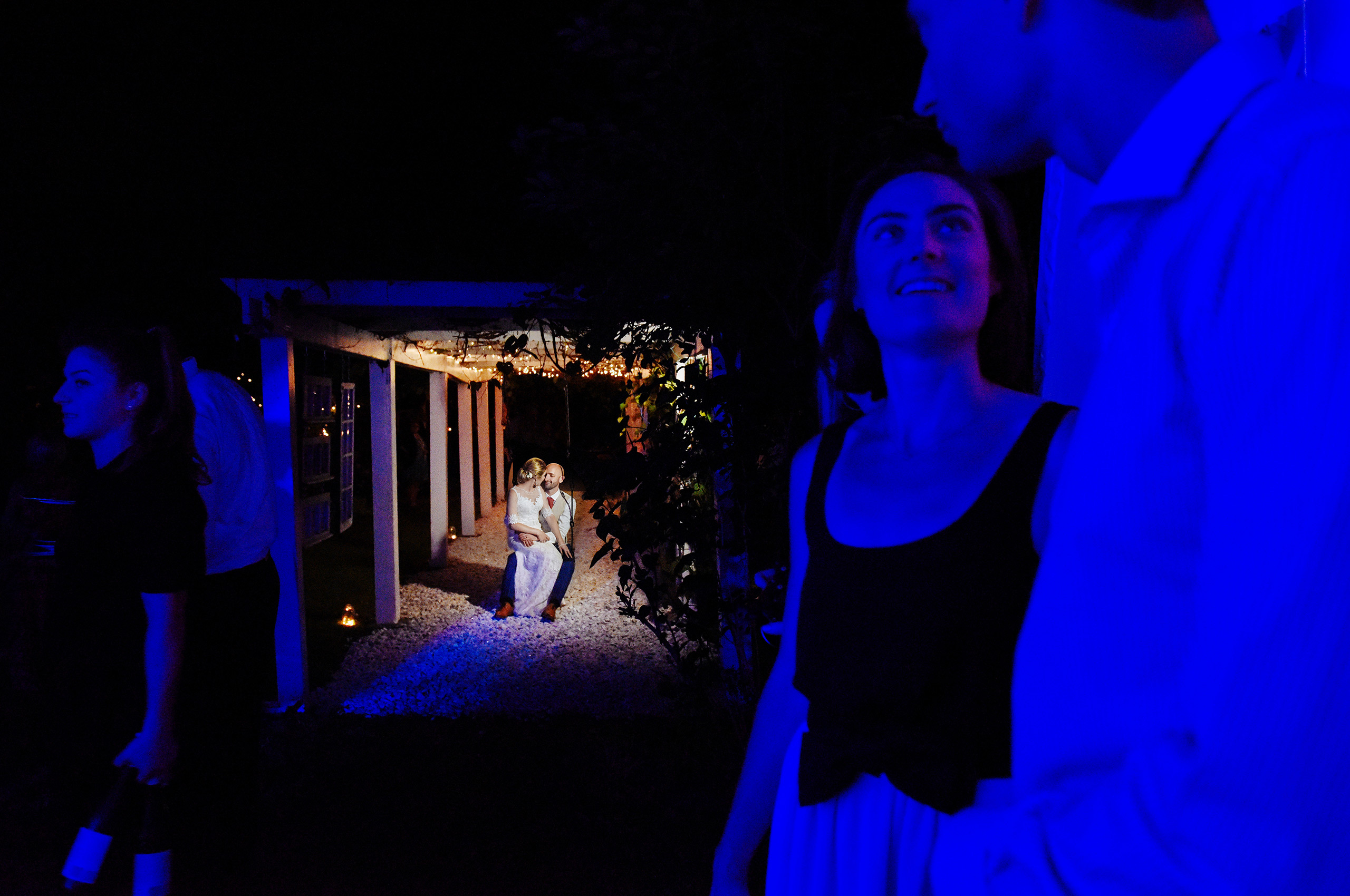 wedding-reception-montreal