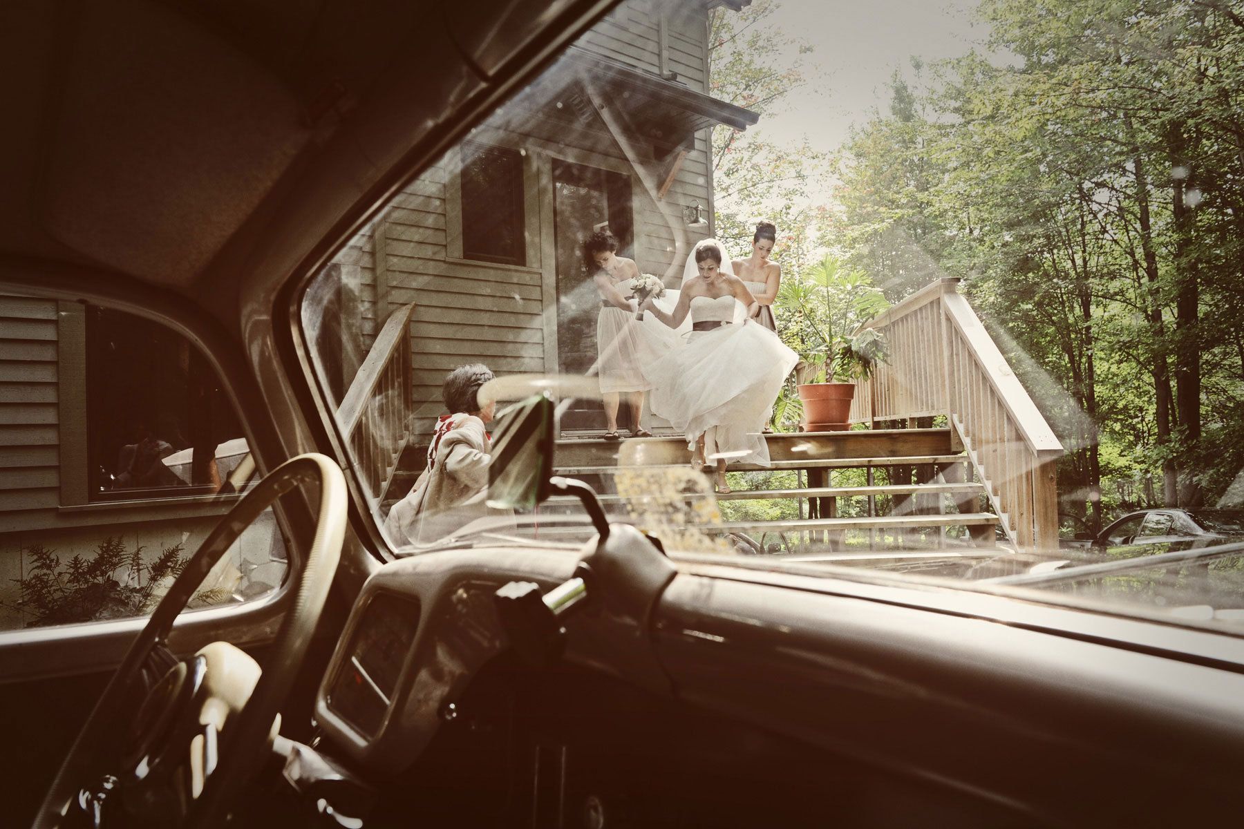 wedding-sutton-bride-getting-ready