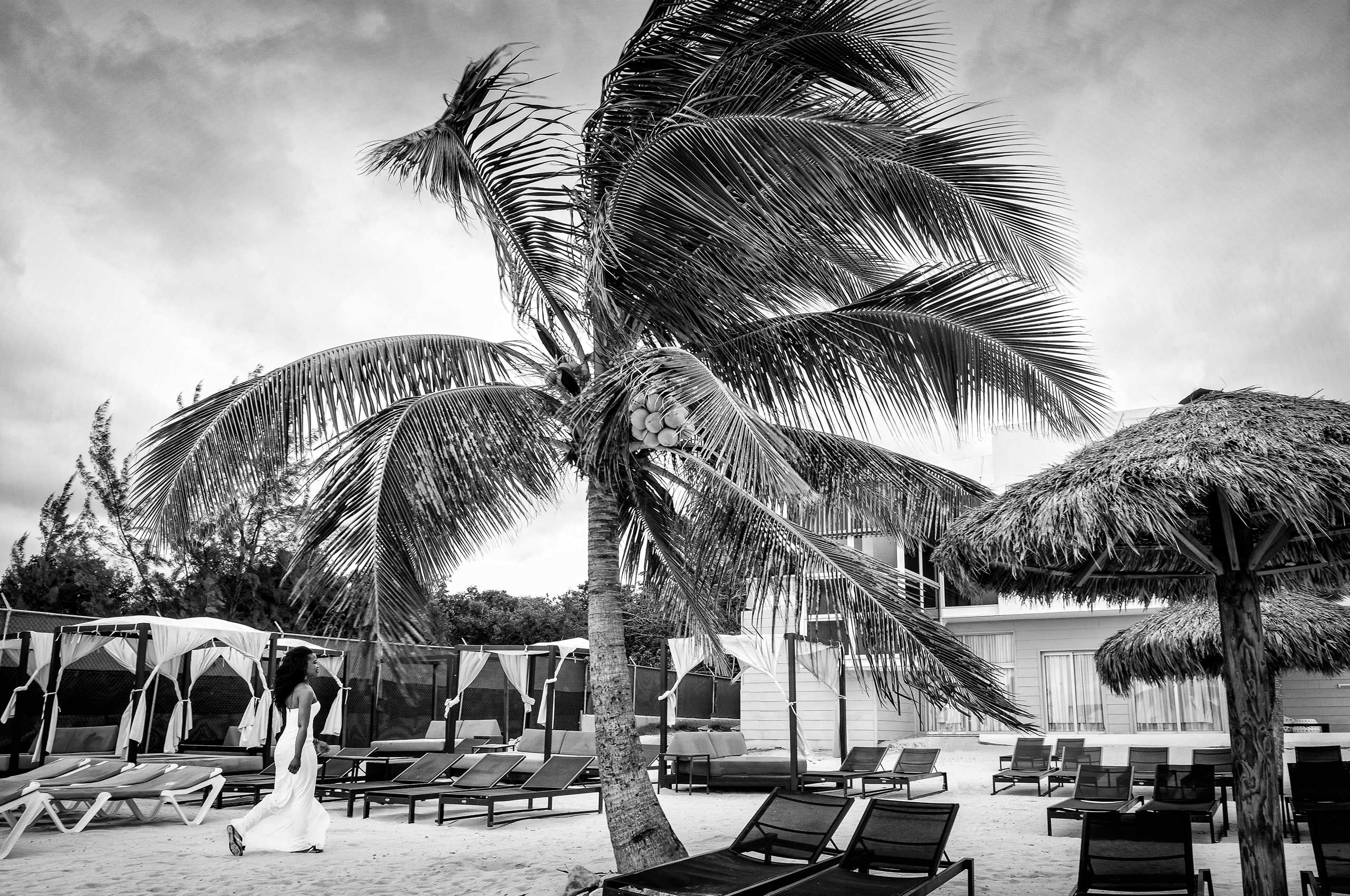 day-after-session-royalton-white-sands-jamaica