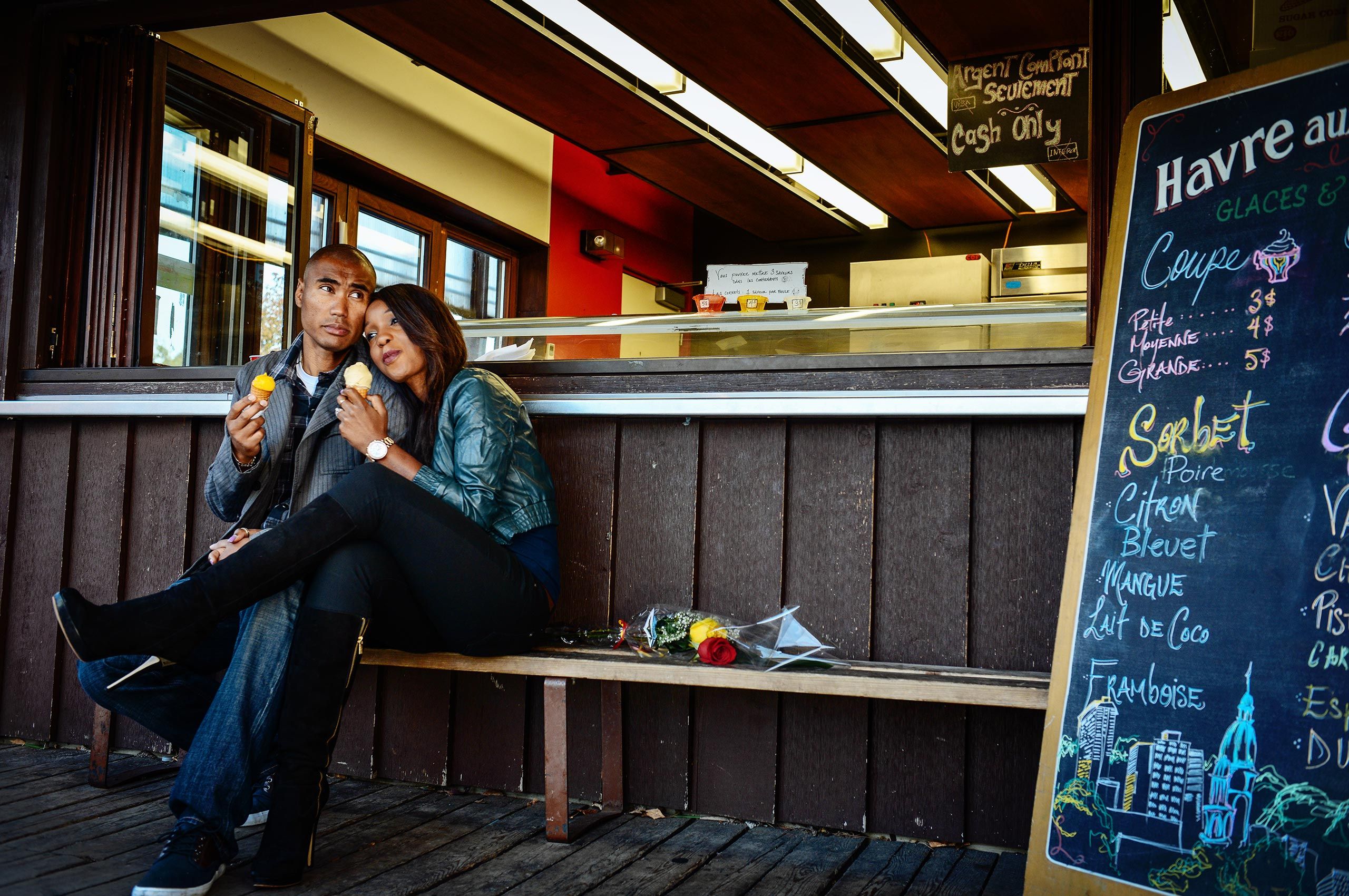 engagement-photography-montreal-atwater-market