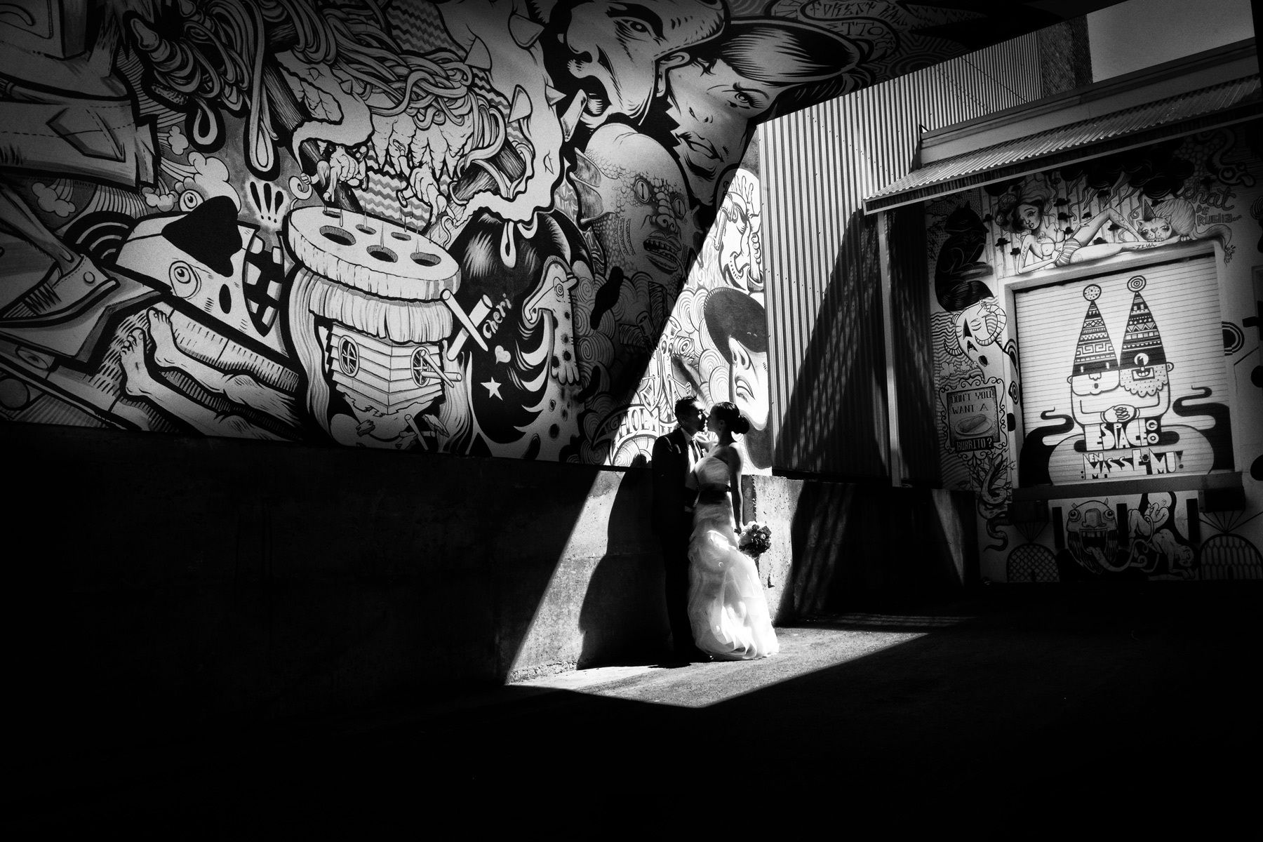 wedding-montreal-couple-photo