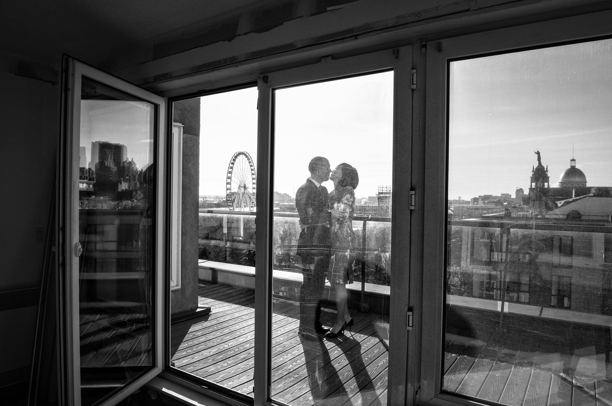 pre-wedding-photo-session-montreal