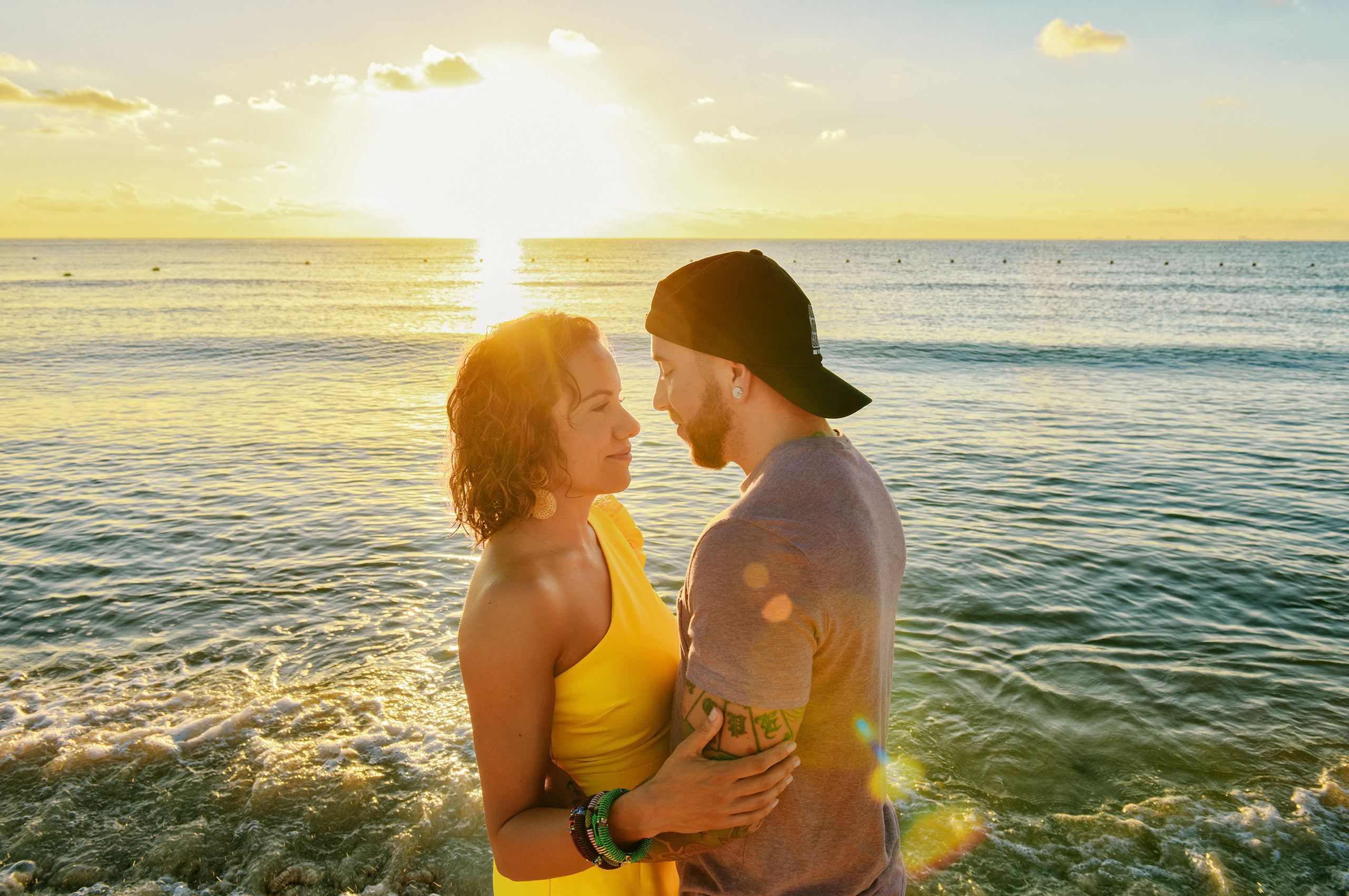 casual-photo-session-playa-del-carmen
