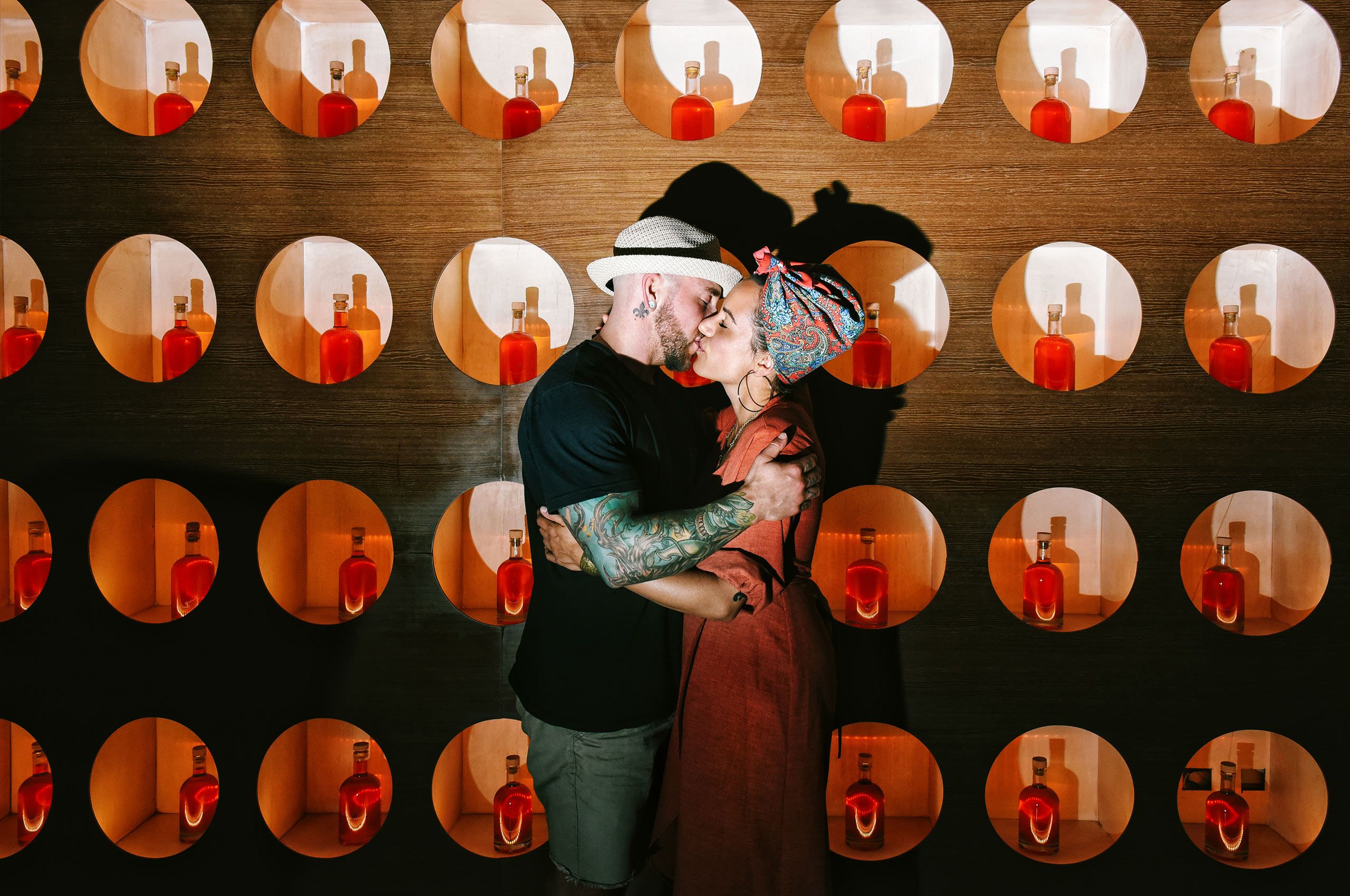 pre-wedding-photo-session-ocean-riviera-paradise