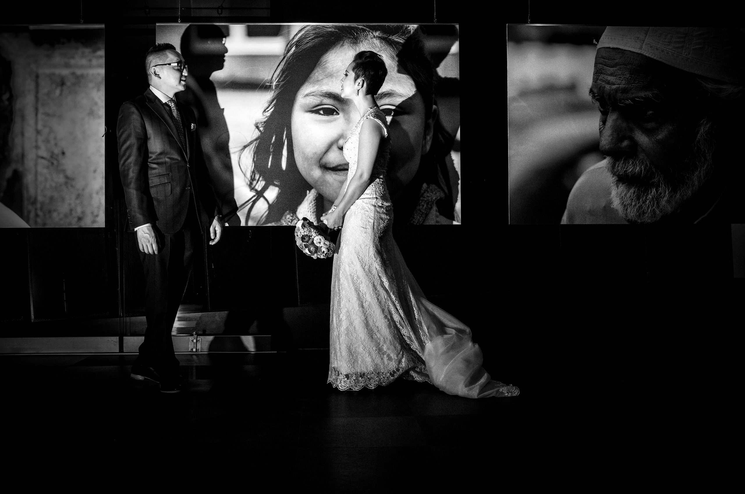 wedding-montreal-couple-photo