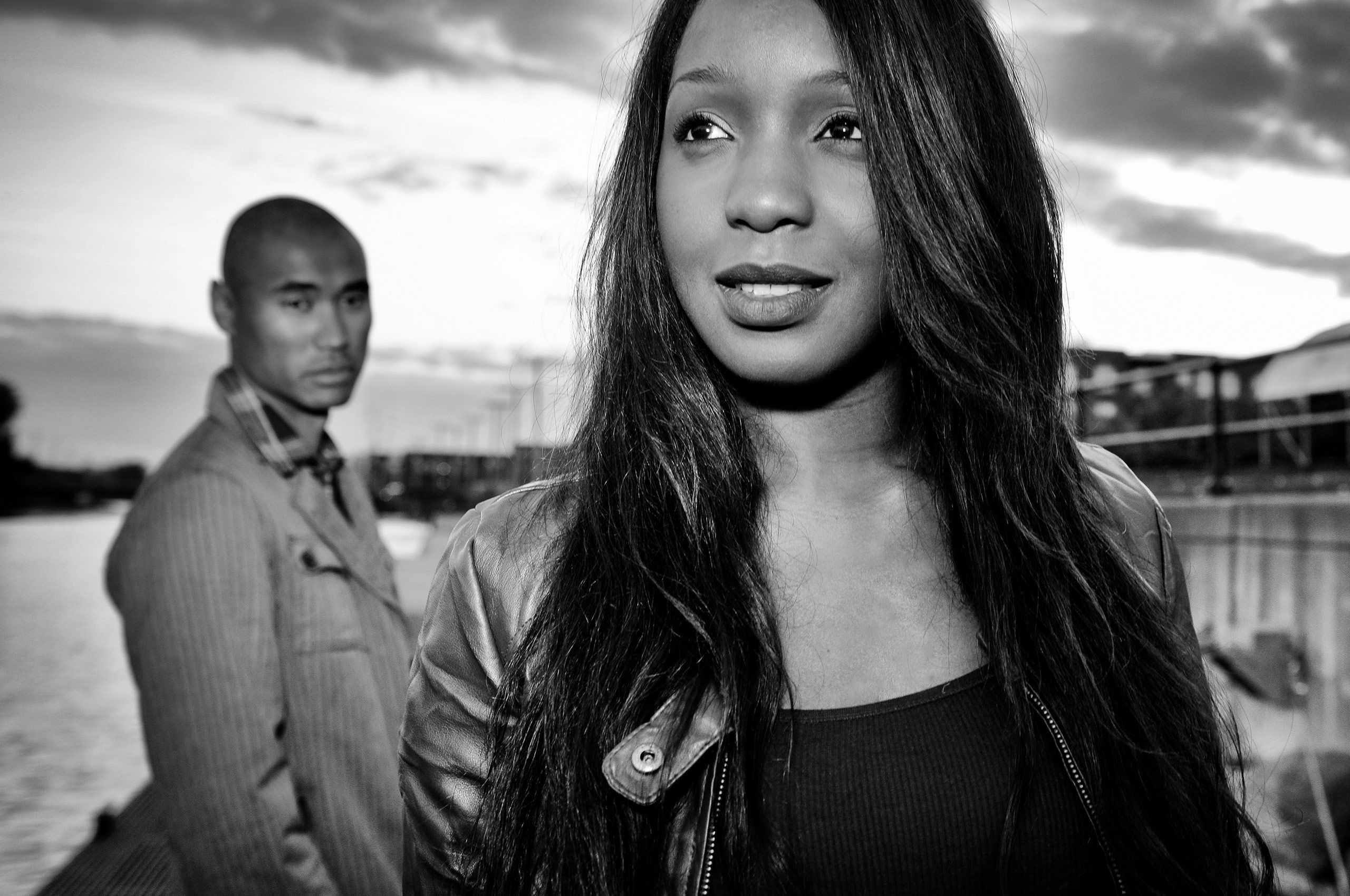 engagement-photography-quartier-du-canal-montreal