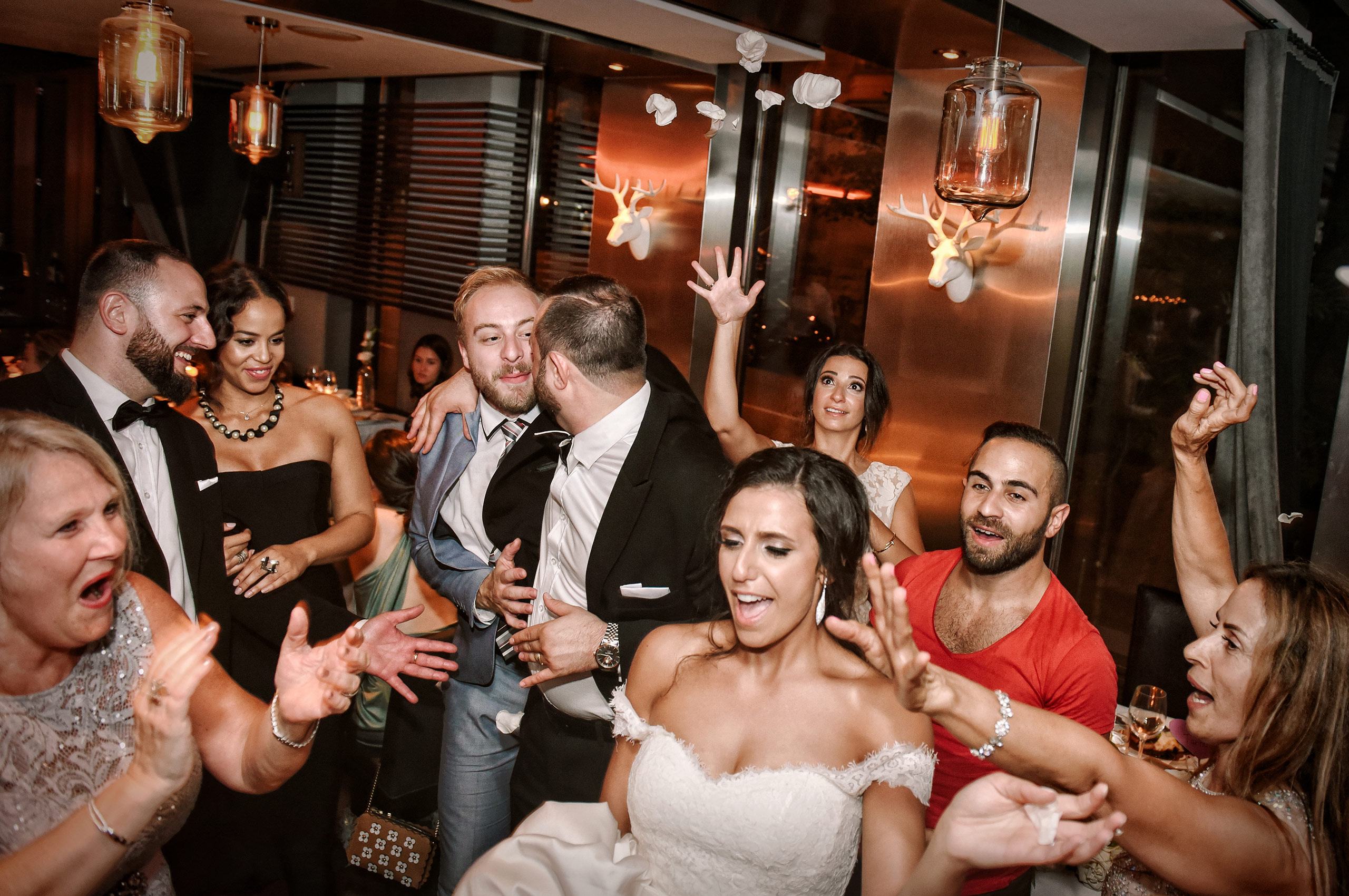 wedding-party-branzino-montreal