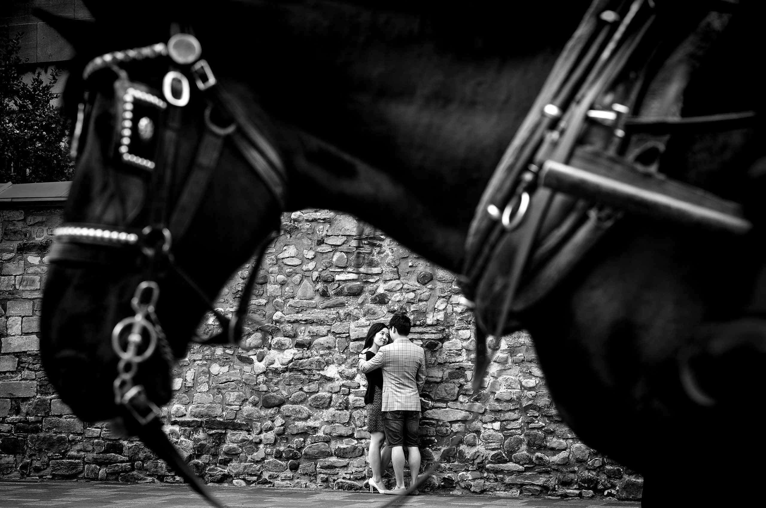 engagement-photography-old-port-montreal