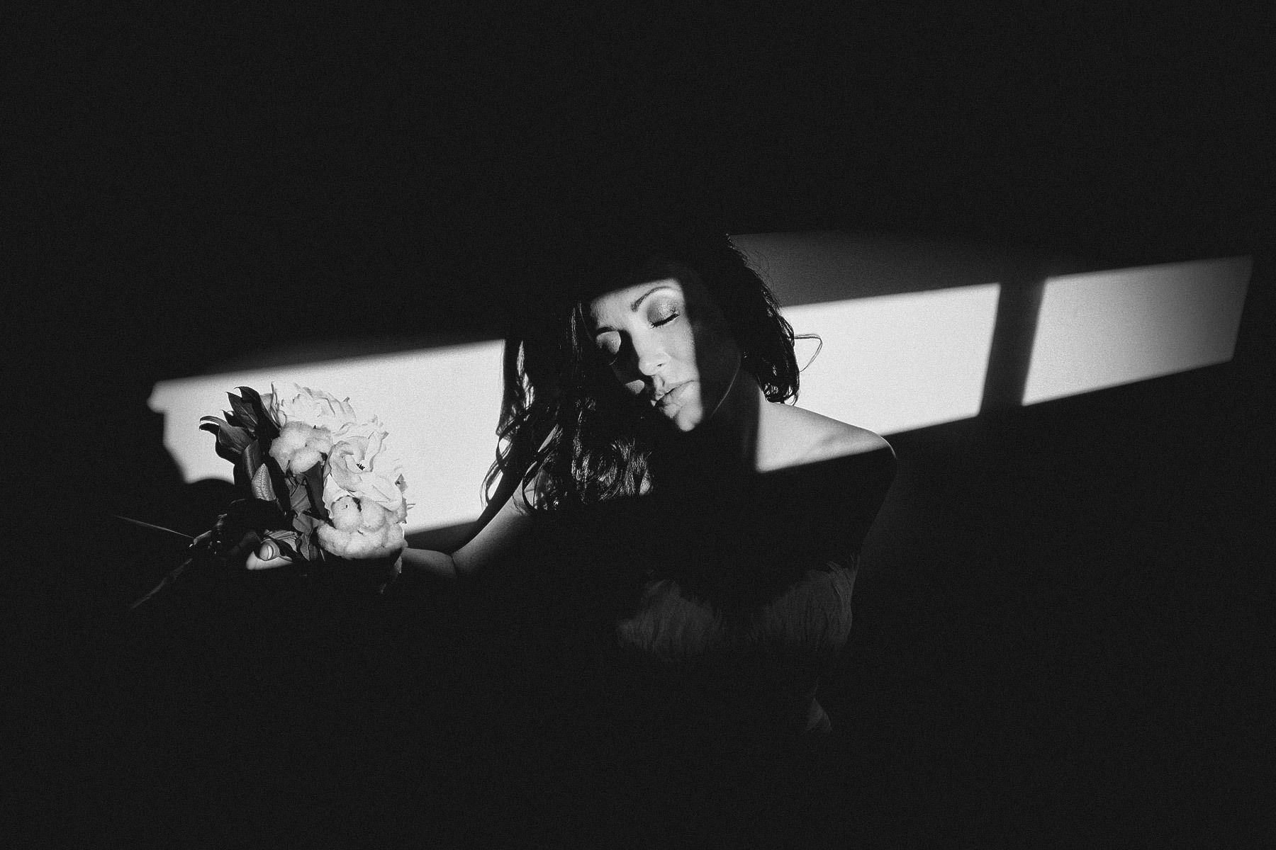 bride-portrait-wedding-golf-le-mirage-Terrebonne