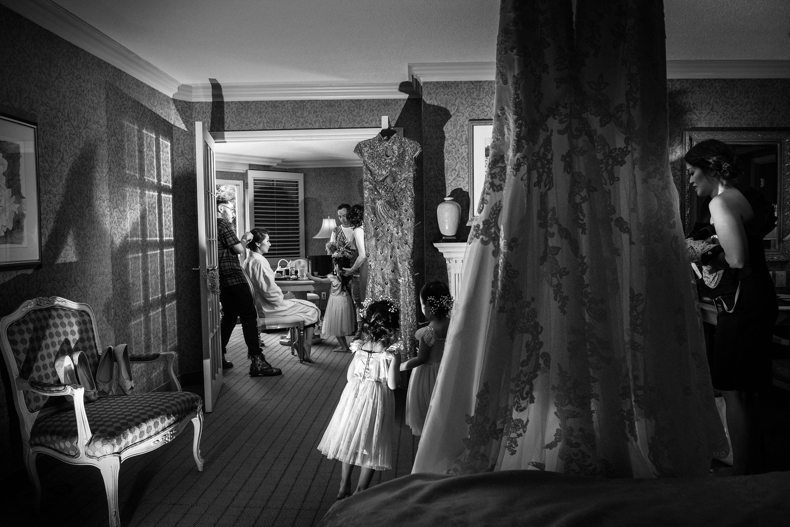 montreal-wedding-bride-getting-ready