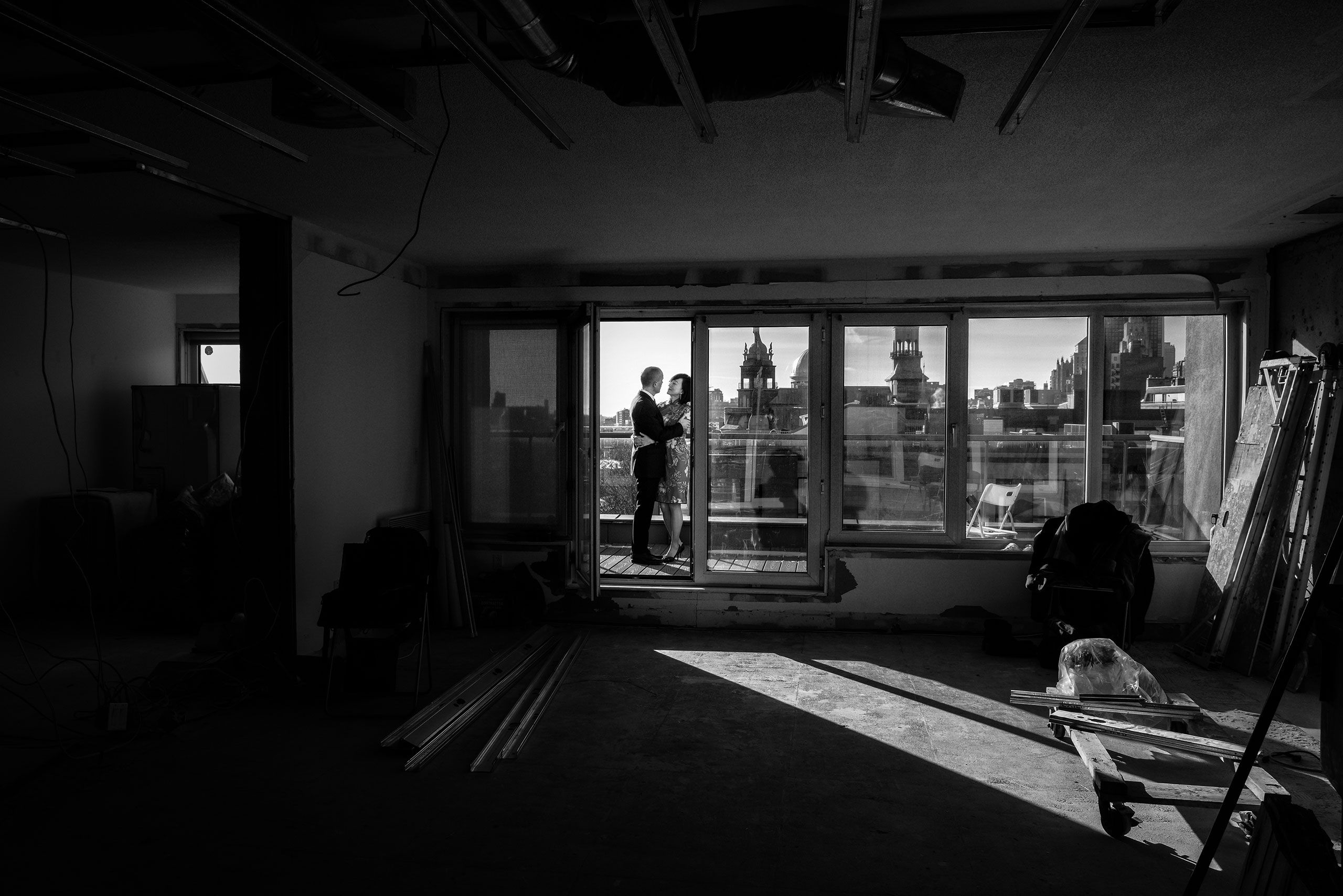 montreal-engagement-photography