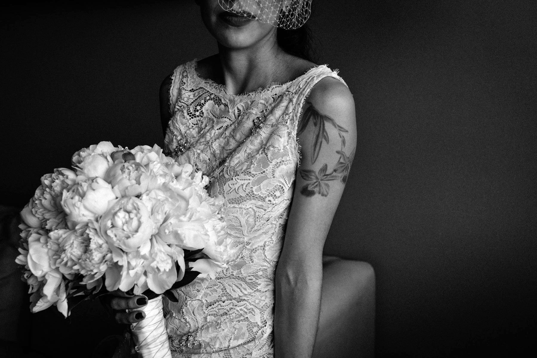 wedding-montreal-bride-portrait