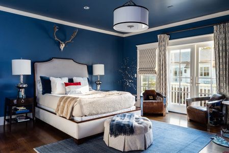 5722Farquhar-5231W.jpg