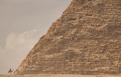 7_photo-0.jpg