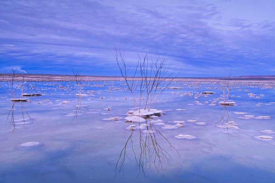 00200 Salt Beds-TIB similar.jpg