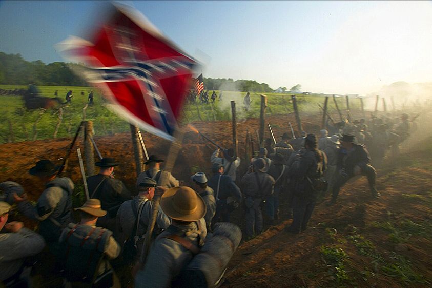 13_0_258_1Civil_War_13.jpg