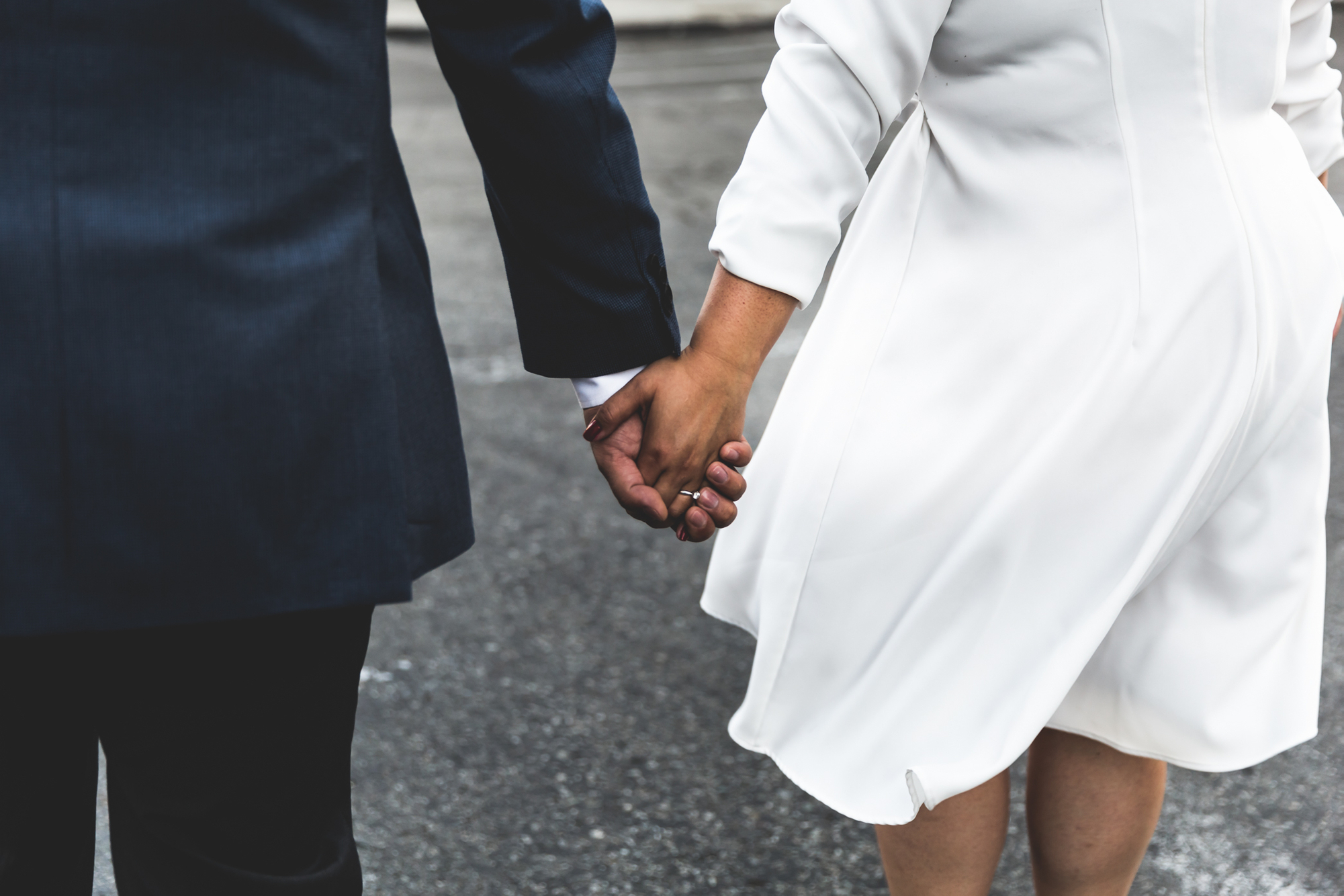 Engagement Nina+Chad