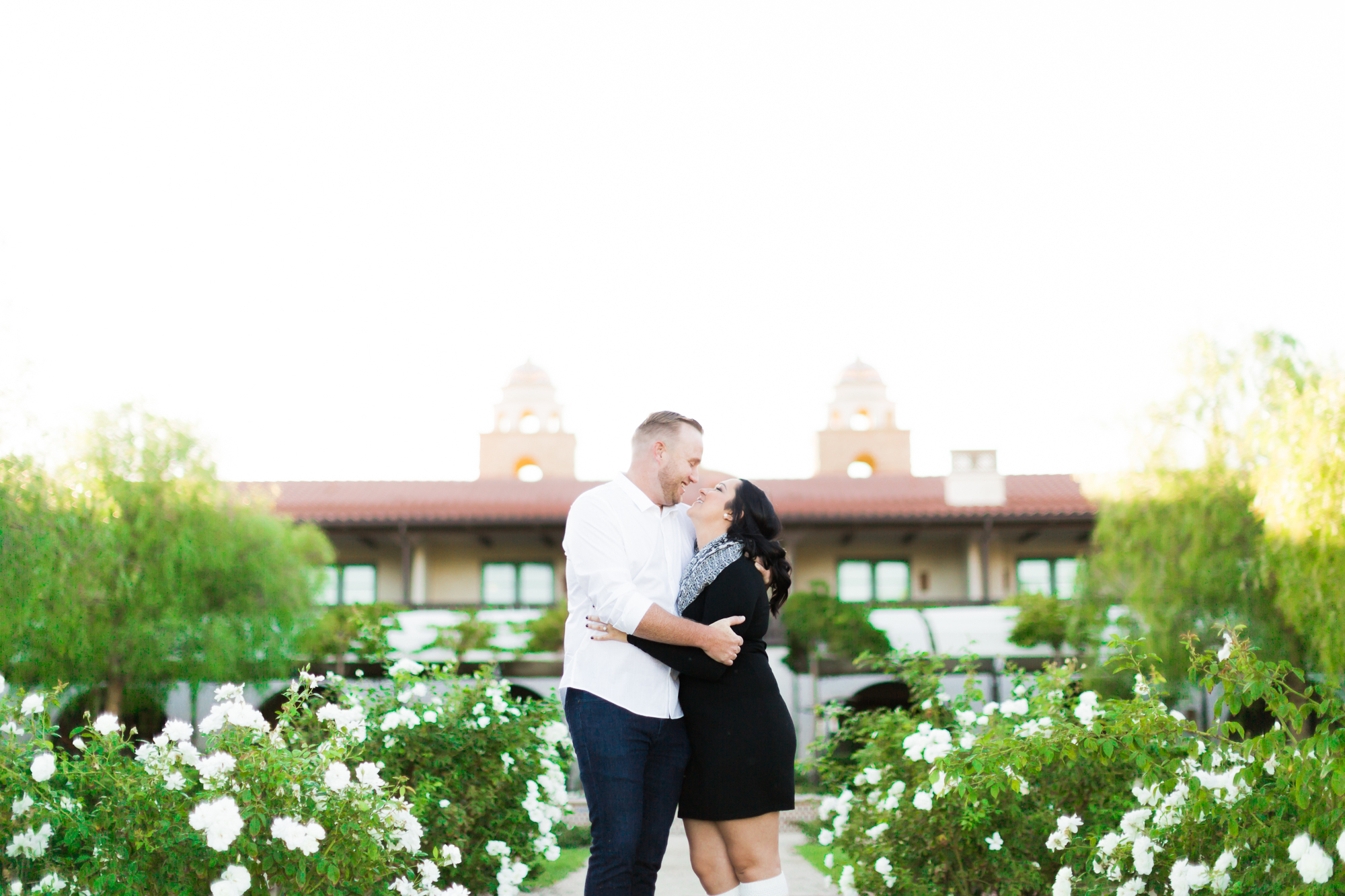 JessicaDanEngagementPonteTemecula©HeatherEastPhotography-6418.jpg
