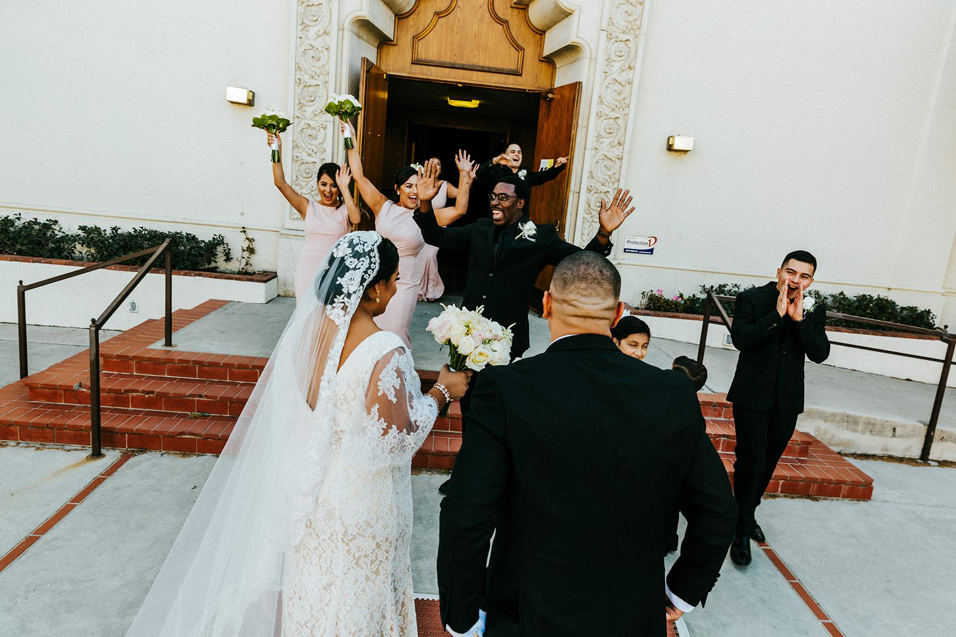 dominican republic wedding, weddings photographer, destination, wedding, photography, photo, heather, east, west, coast, travel, best of, the, knot, ocean, beach, weddings, california, redlands, los, angeles, oc, orange county, san, diego, santa, ana, la, 