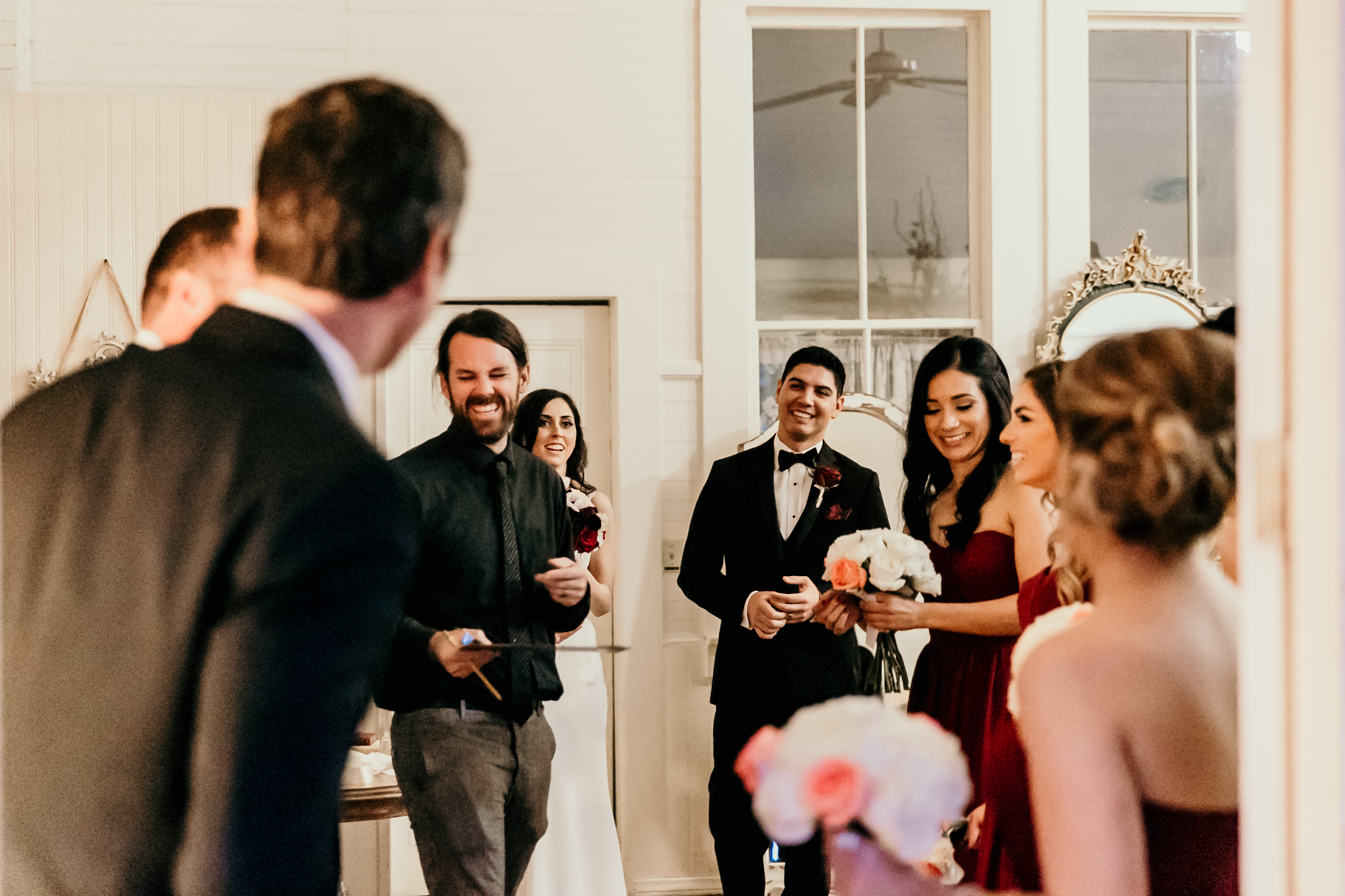 dominican republic wedding, weddings photographer, destination, wedding, photography, photo, heather, east, west, coast, travel, best of, the, knot, ocean, beach, weddings, california, redlands, los, angeles, oc, orange county, san, diego, santa, ana, la, 