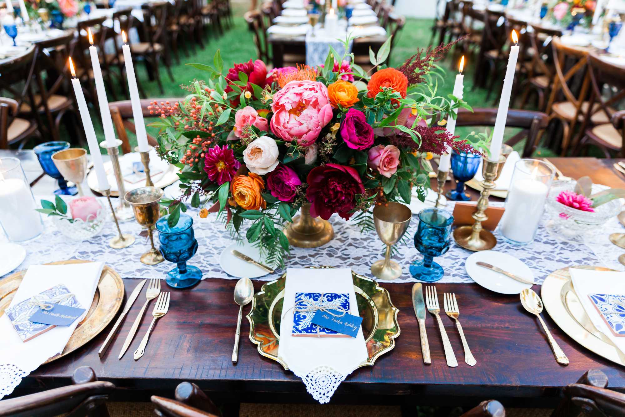 8Details+Diego11715©HeatherEastPhotography2015_MG_3123_463.jpg