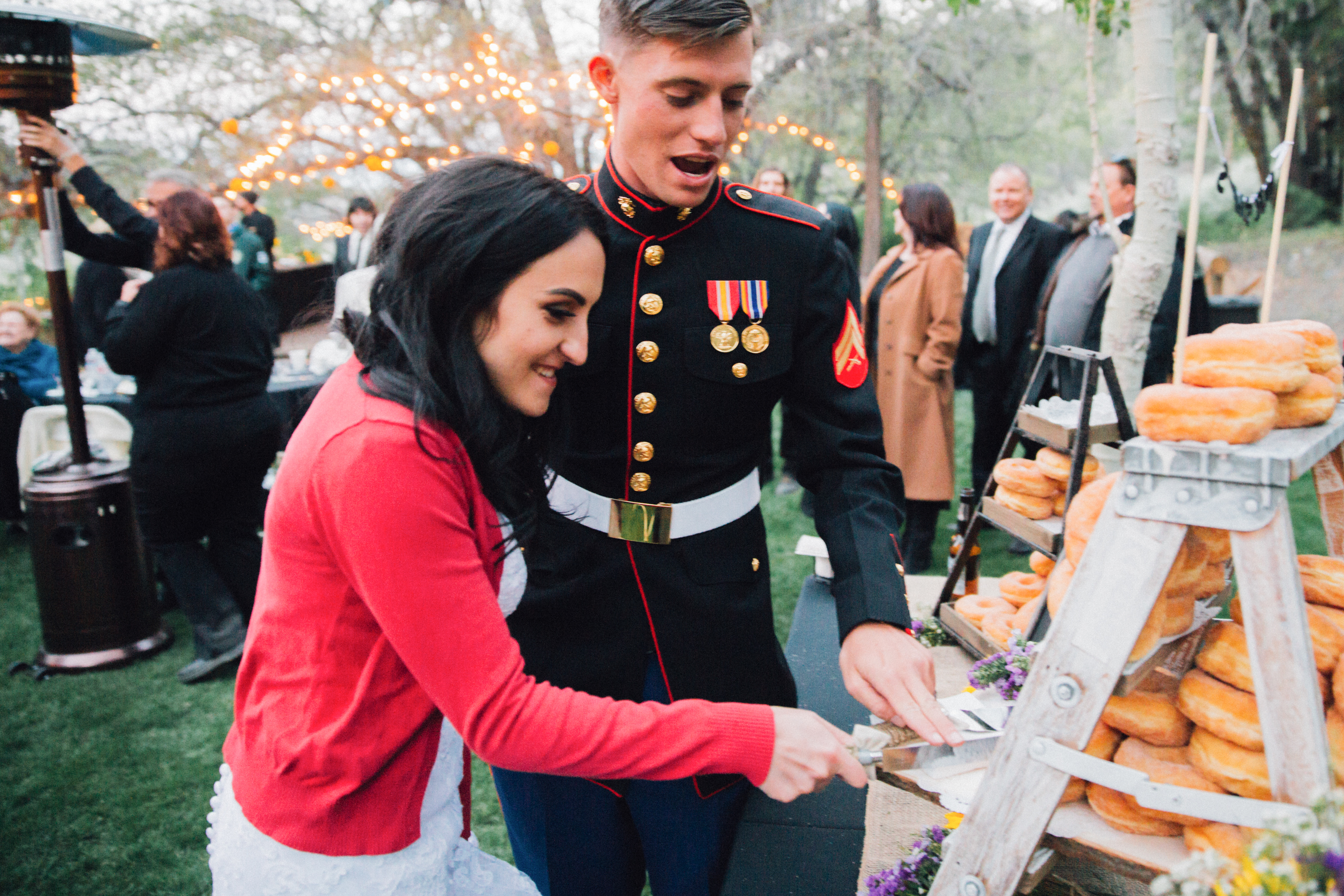 donuts, san diego, redlands, la, los angeles, ca, wrightwood, riverside, mountain, lake arrowhead, big bear, guest ranch, San Clemente, 24carrots, outdoor, outside, beach, cliff, rode arch, arch, gorgeous, flowers, casino temecula wedding, wedding, photogr