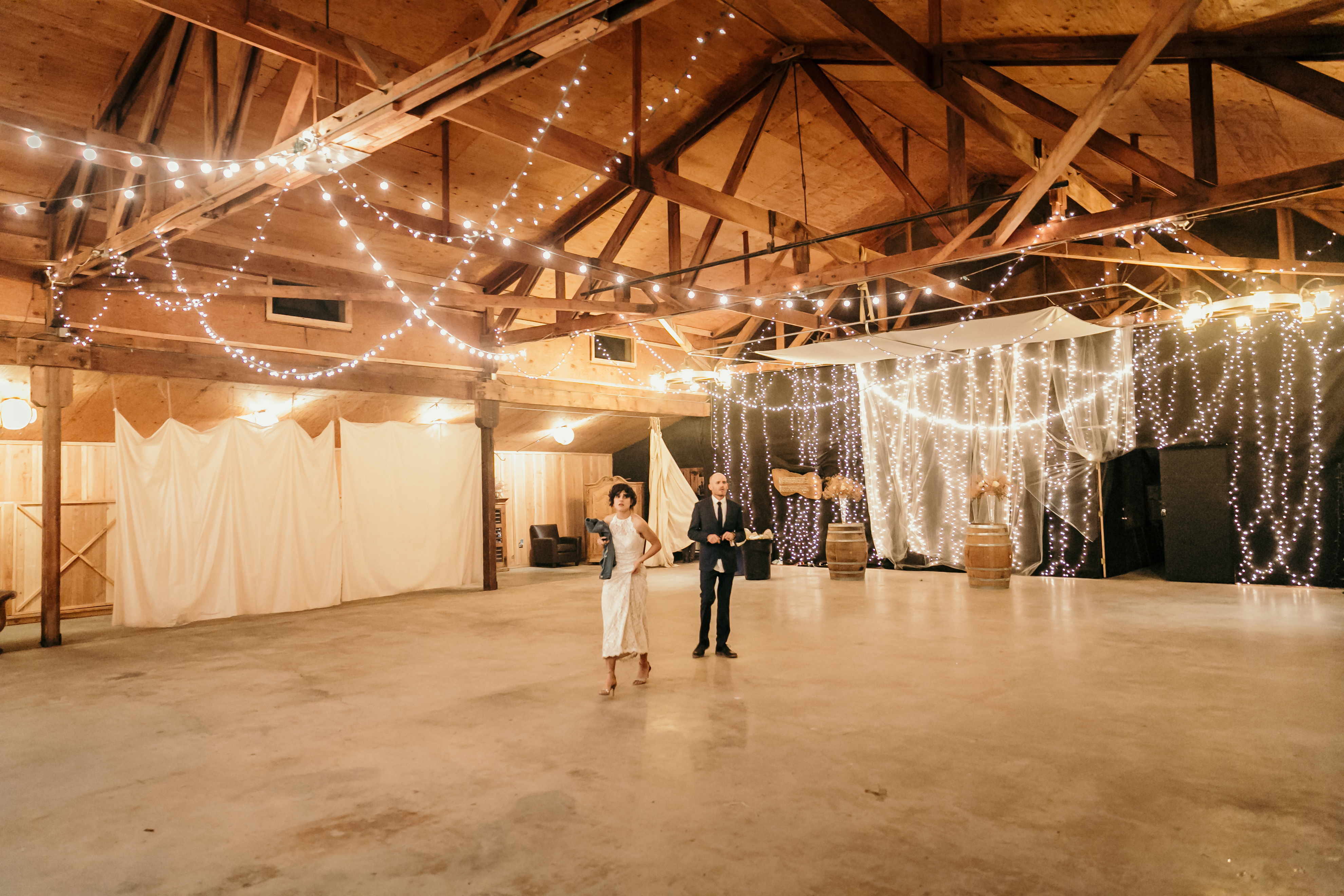 pioneer town, wedding, photo, wedding fun