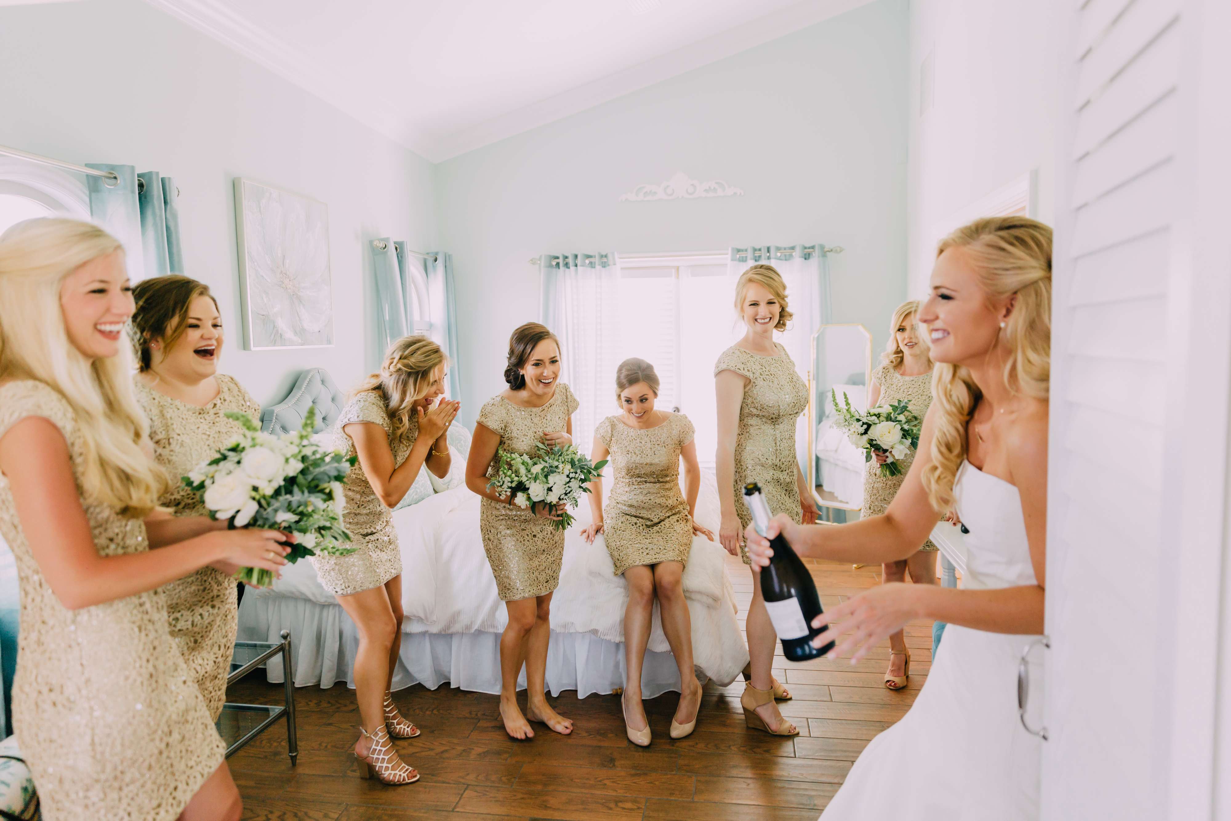 Winery, Dolton house, bridal room, Watsons Bay wedding, wedding photographer Sydney, wedding photographer Watsons Bay, vacluse wedding, Dunbar house, yacht club wedding, Dunbar house wedding