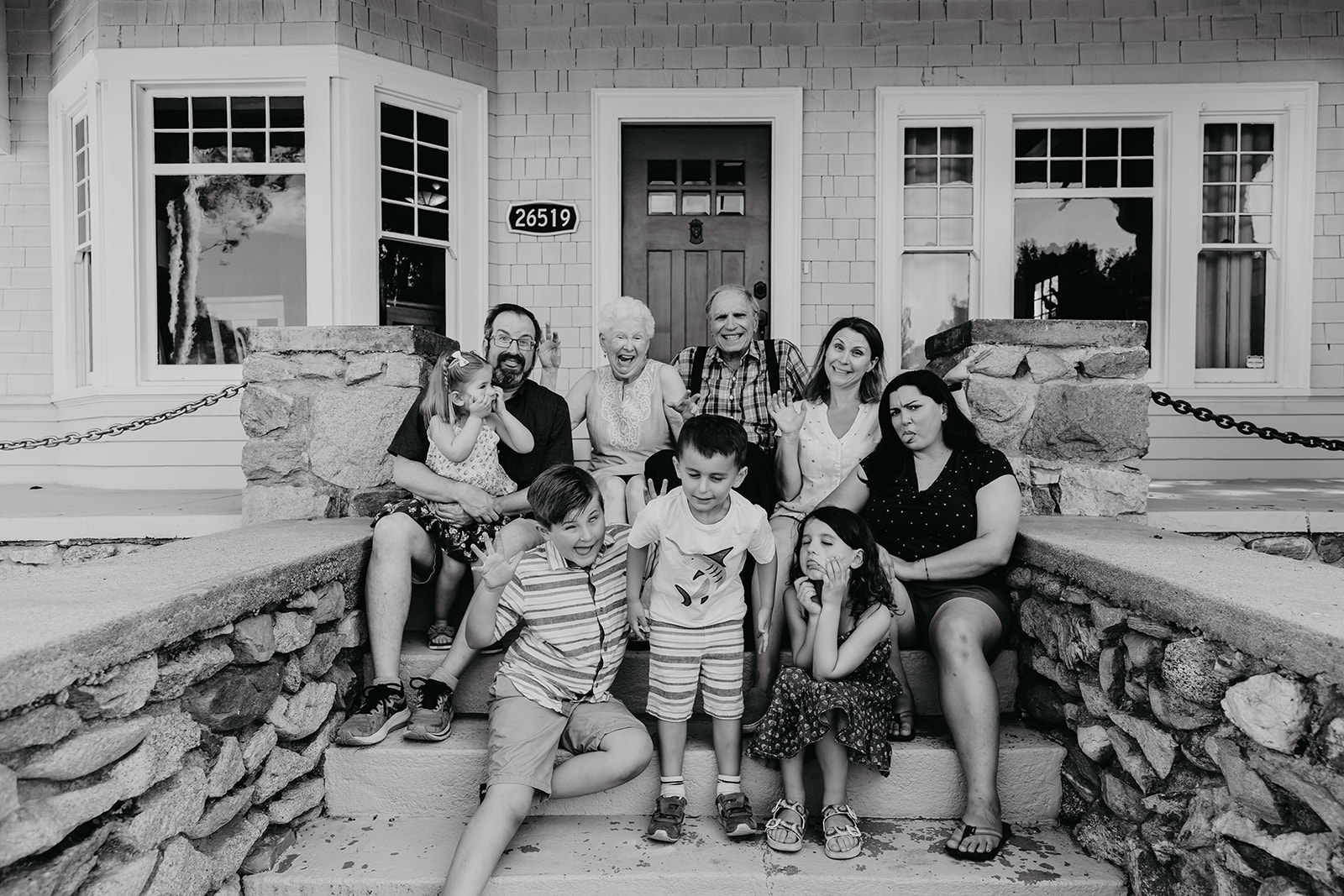 DottieBrianAnniversary_HeatherEastPhotographyStudios_LA_071622_96.jpg