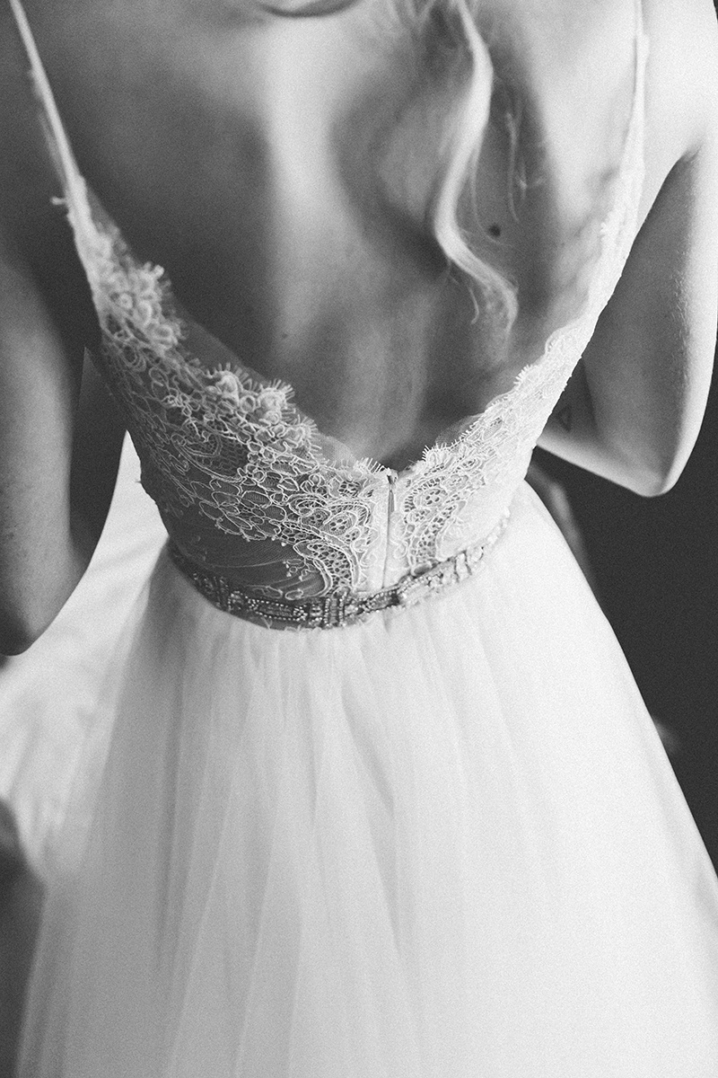 AMY + PAUL - Long Beach, CA dominican republic wedding, weddings photographer, destination, wedding, photography, photo, heather, east, west, coast, travel, best of, the, knot, ocean, beach, weddings, california, redlands, los, angeles, oc, orange county, san, diego, santa, ana, la,
