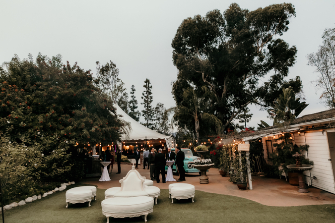 KELSEY+CHRIS SAN MARCOS, CA dominican republic wedding, weddings photographer, destination, wedding, photography, photo, heather, east, west, coast, travel, best of, the, knot, ocean, beach, weddings, california, redlands, los, angeles, oc, orange county, san, diego, santa, ana, la,