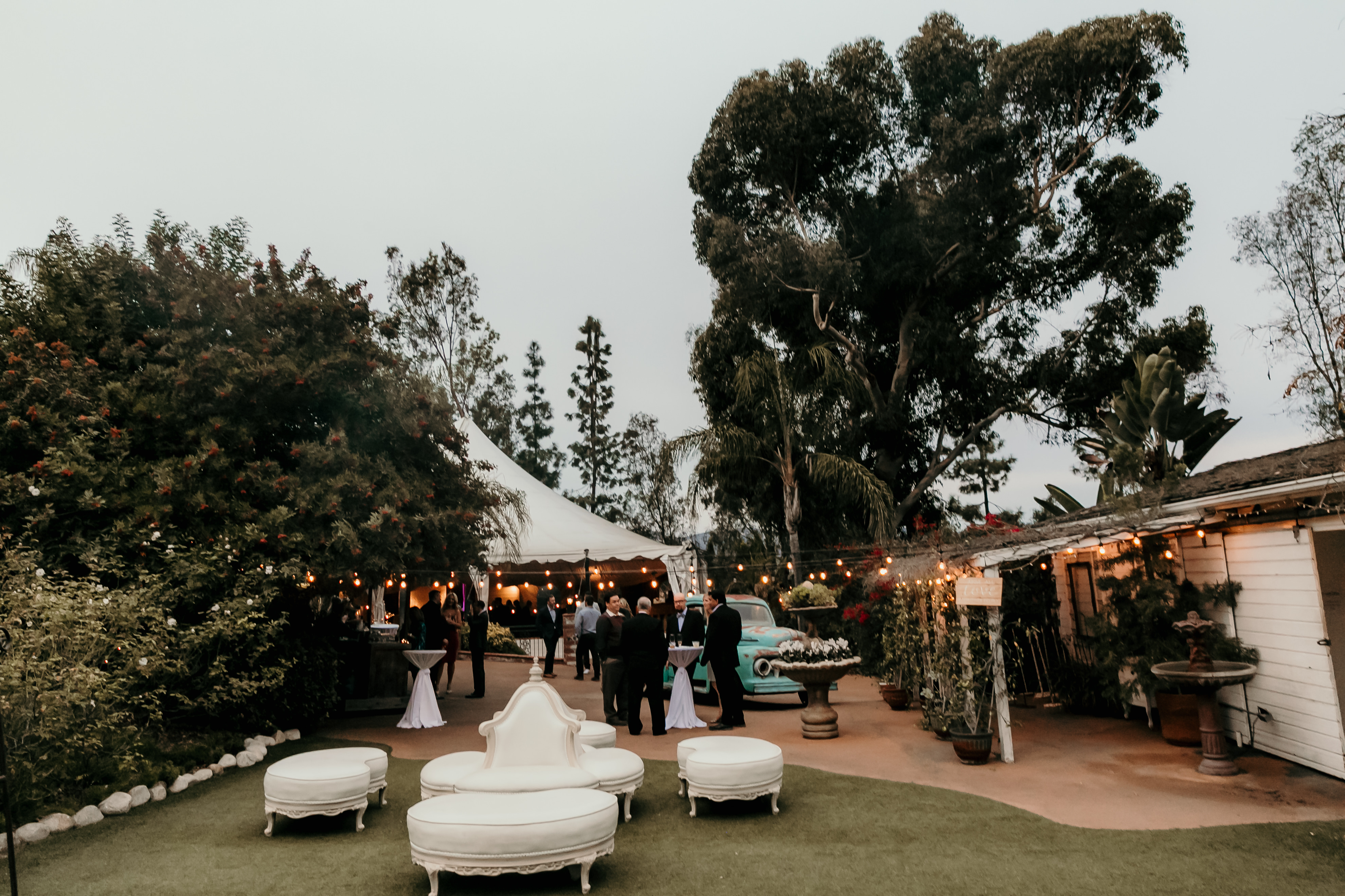 dominican republic wedding, weddings photographer, destination, wedding, photography, photo, heather, east, west, coast, travel, best of, the, knot, ocean, beach, weddings, california, redlands, los, angeles, oc, orange county, san, diego, santa, ana, la, 